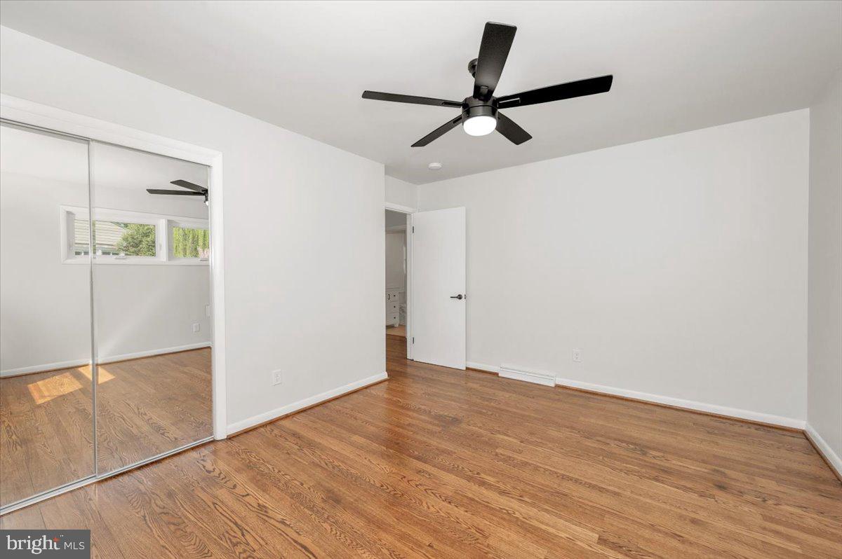 13616 Royal Road Hagerstown, MD 21742 - Photo 19 of 57 Bright and airy modern space.