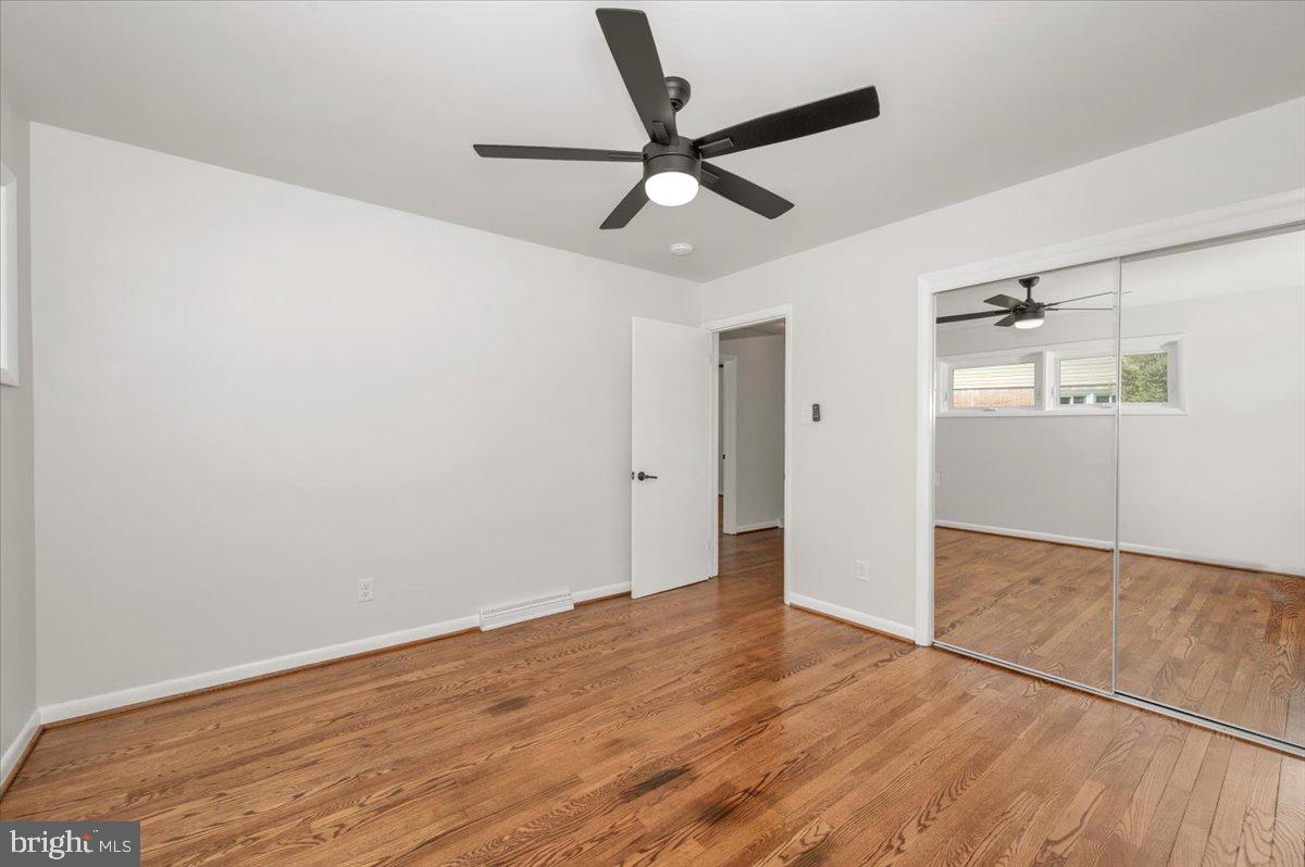 13616 Royal Road Hagerstown, MD 21742 - Photo 21 of 57 Bright and airy modern retreat.