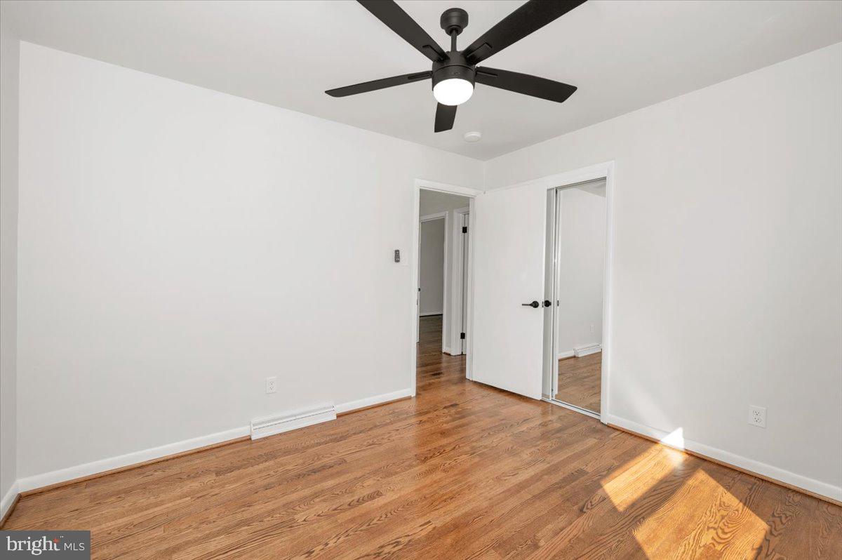 13616 Royal Road Hagerstown, MD 21742 - Photo 23 of 57 Bright and airy modern retreat.