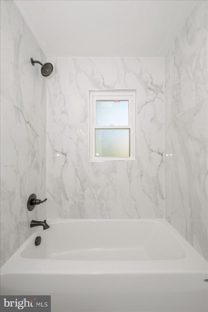 13616 Royal Road Hagerstown, MD 21742 - Photo 26 of 57 Elegant marble bath retreat.