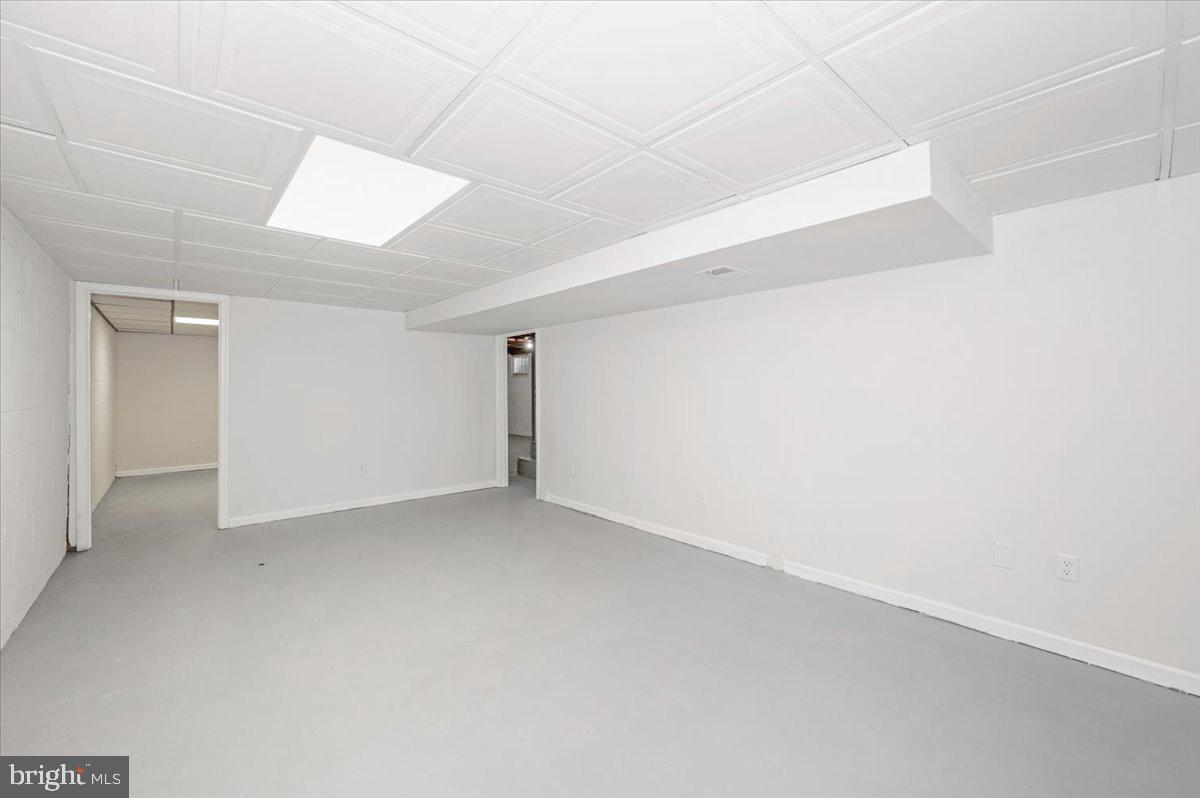 13616 Royal Road Hagerstown, MD 21742 - Photo 28 of 57 Versatile blank canvas for creativity.