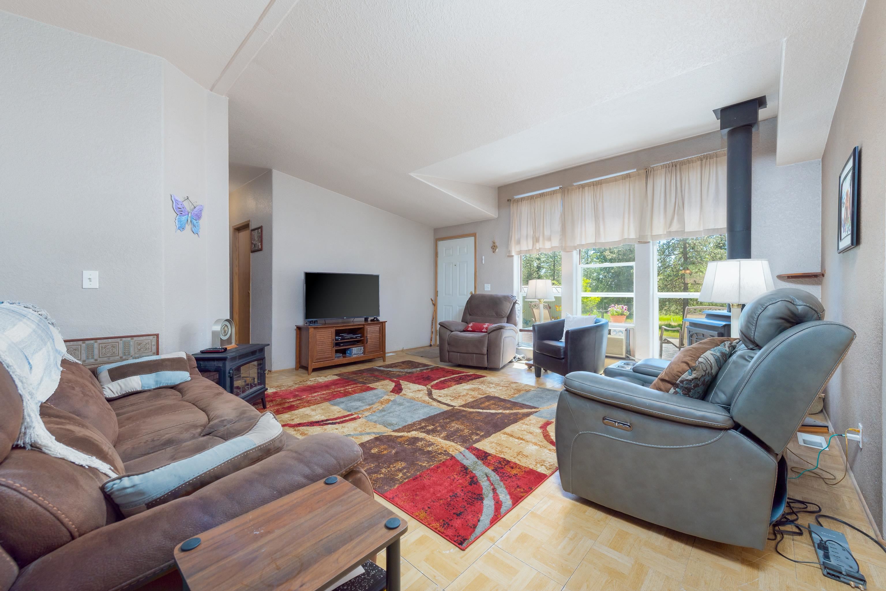2922 Nicholson Road Elk, WA 99009 - Photo 15 of 26 Gallery Image 15