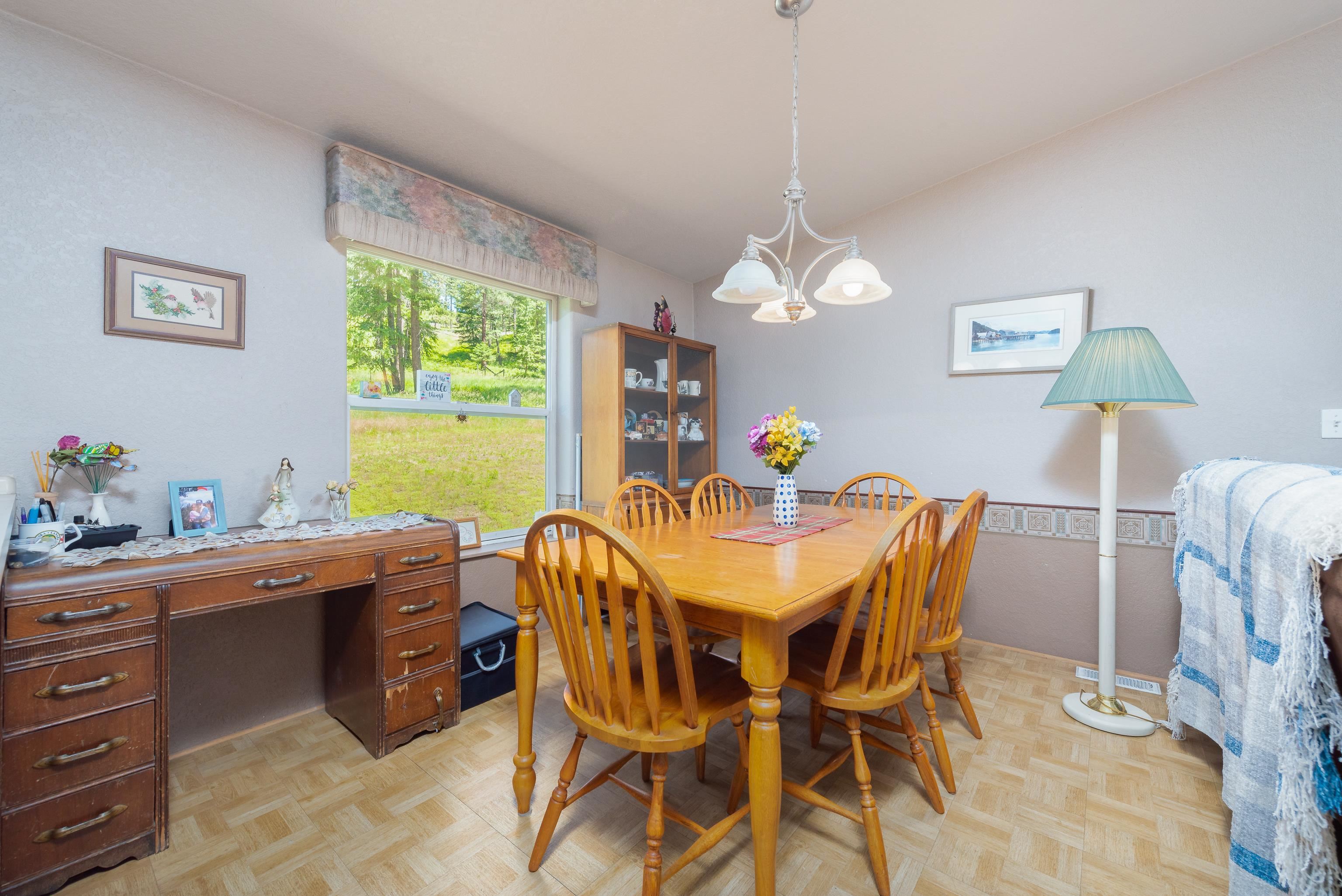 2922 Nicholson Road Elk, WA 99009 - Photo 16 of 26 Gallery Image 16