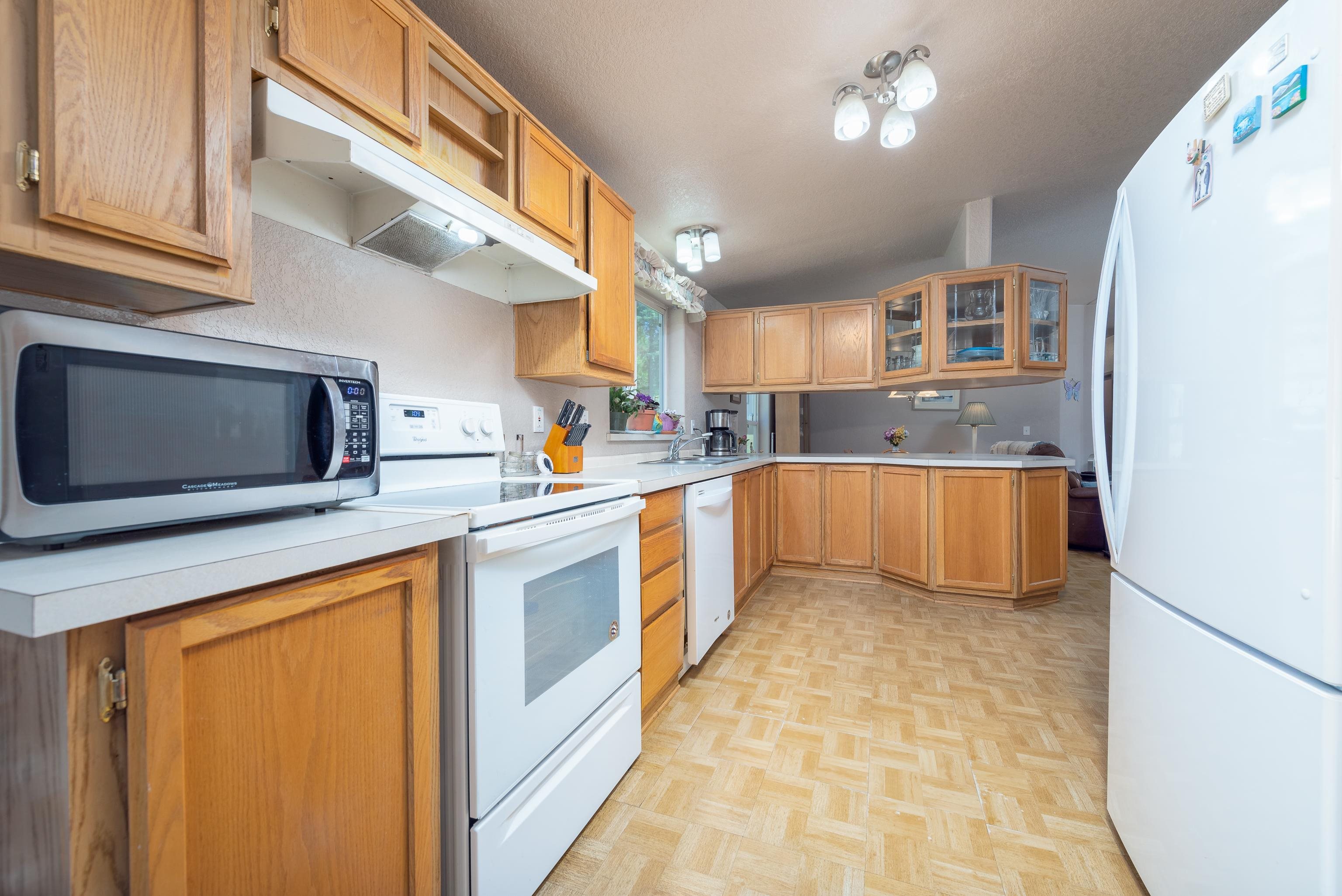 2922 Nicholson Road Elk, WA 99009 - Photo 18 of 26 Gallery Image 18