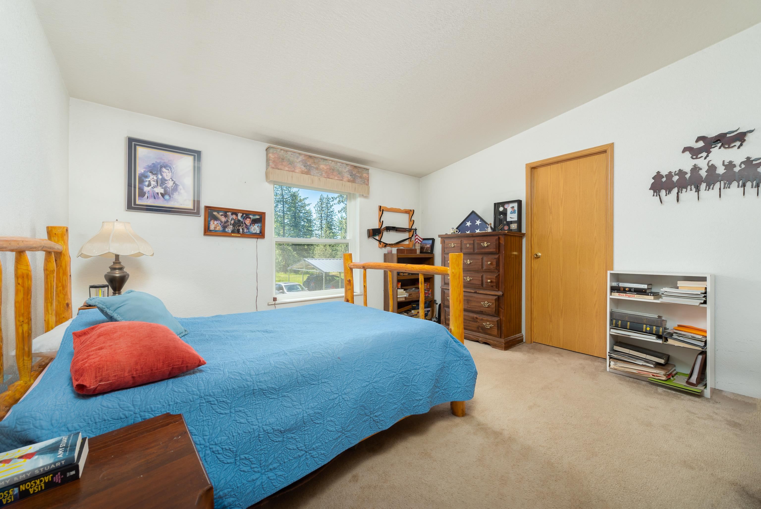 2922 Nicholson Road Elk, WA 99009 - Photo 20 of 26 Gallery Image 20