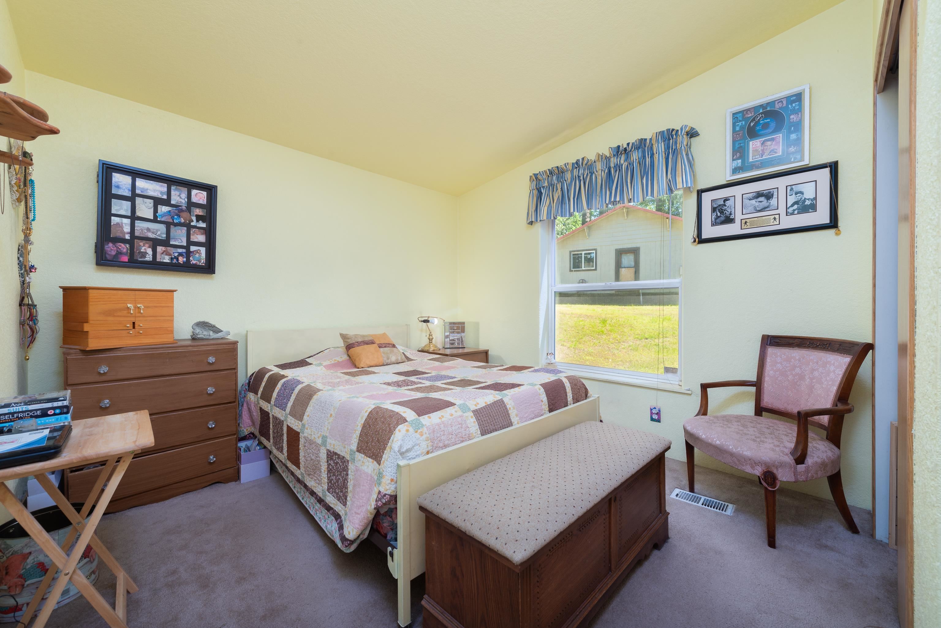 2922 Nicholson Road Elk, WA 99009 - Photo 23 of 26 Gallery Image 23