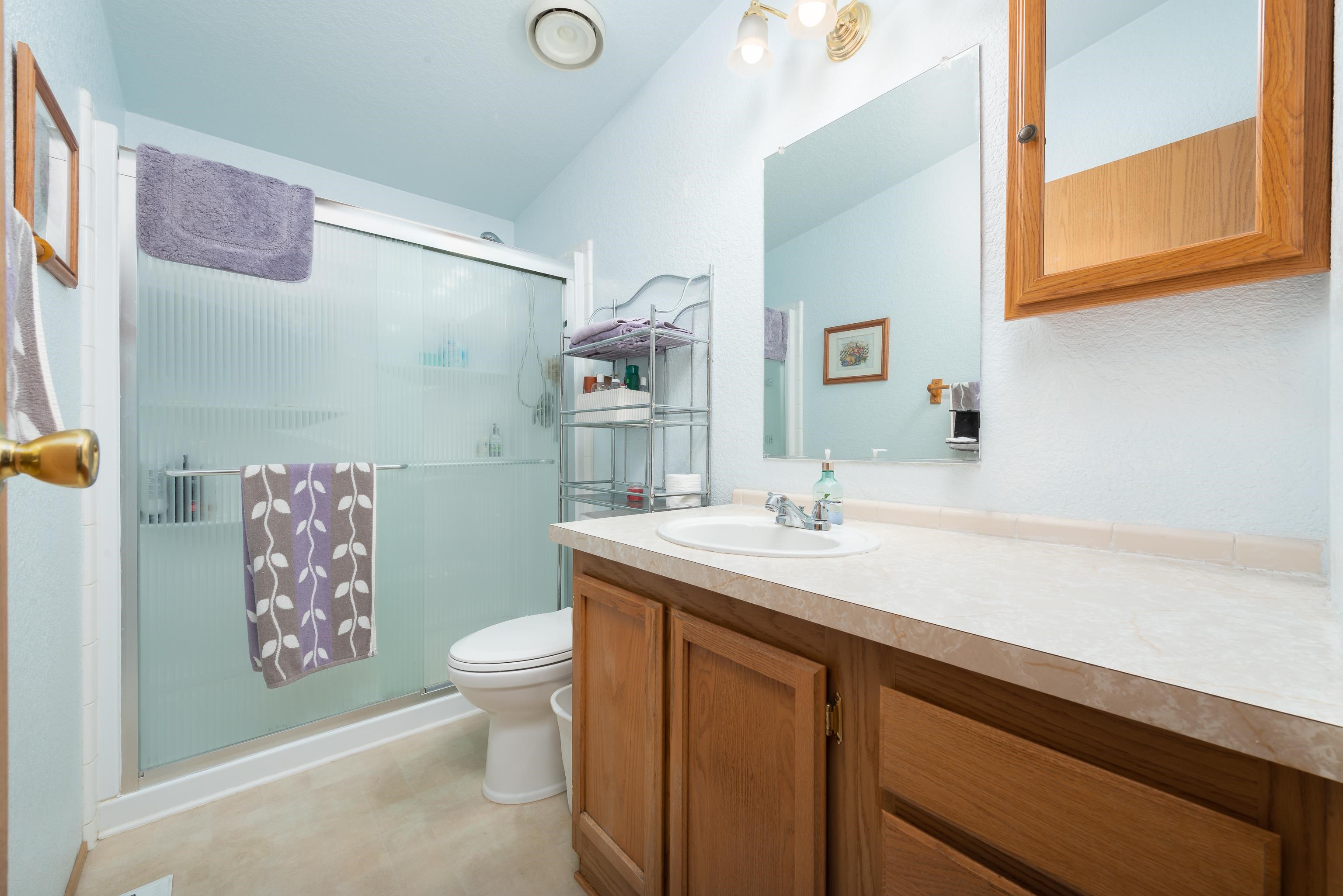 2922 Nicholson Road Elk, WA 99009 - Photo 24 of 26 Gallery Image 24