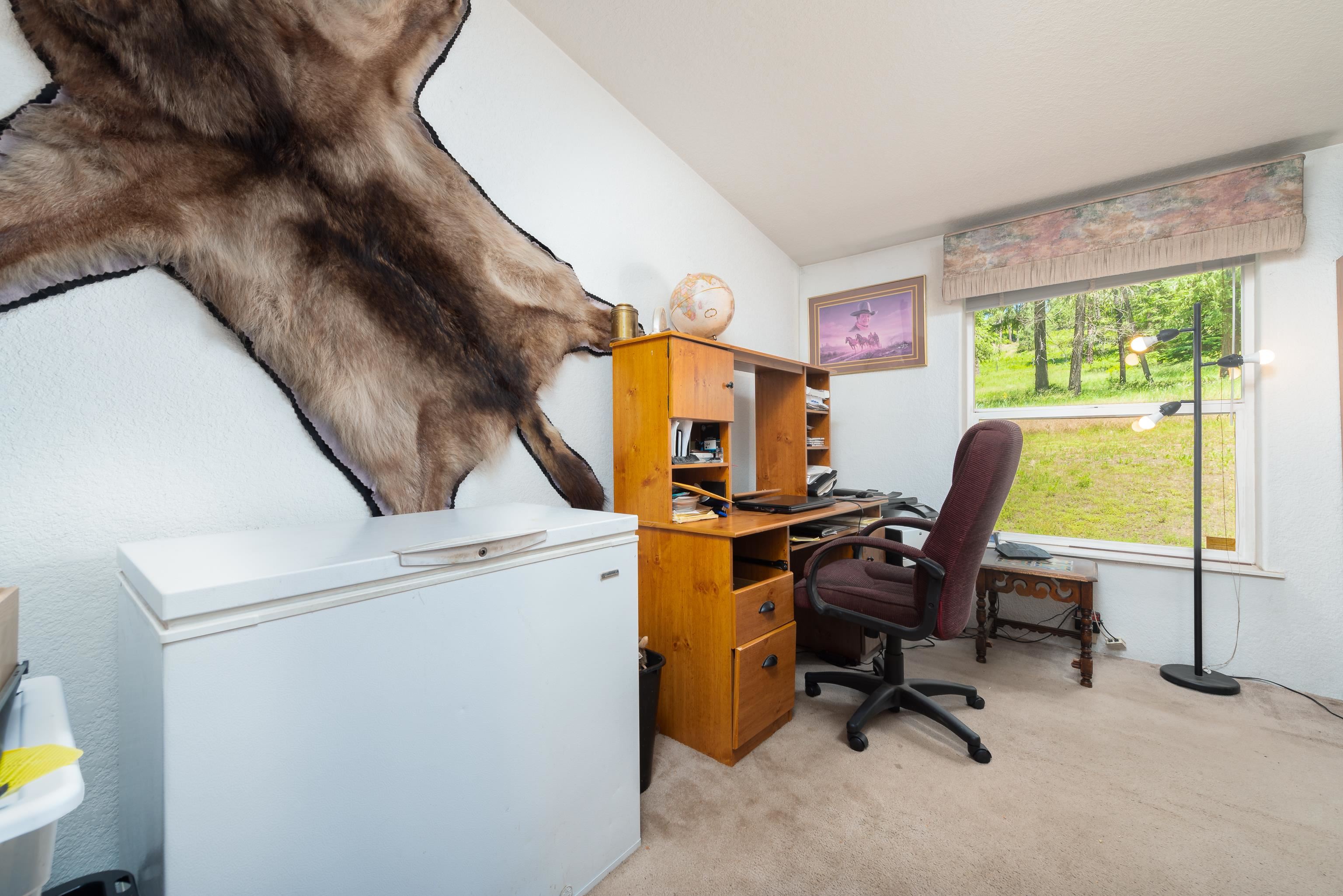 2922 Nicholson Road Elk, WA 99009 - Photo 25 of 26 Gallery Image 25