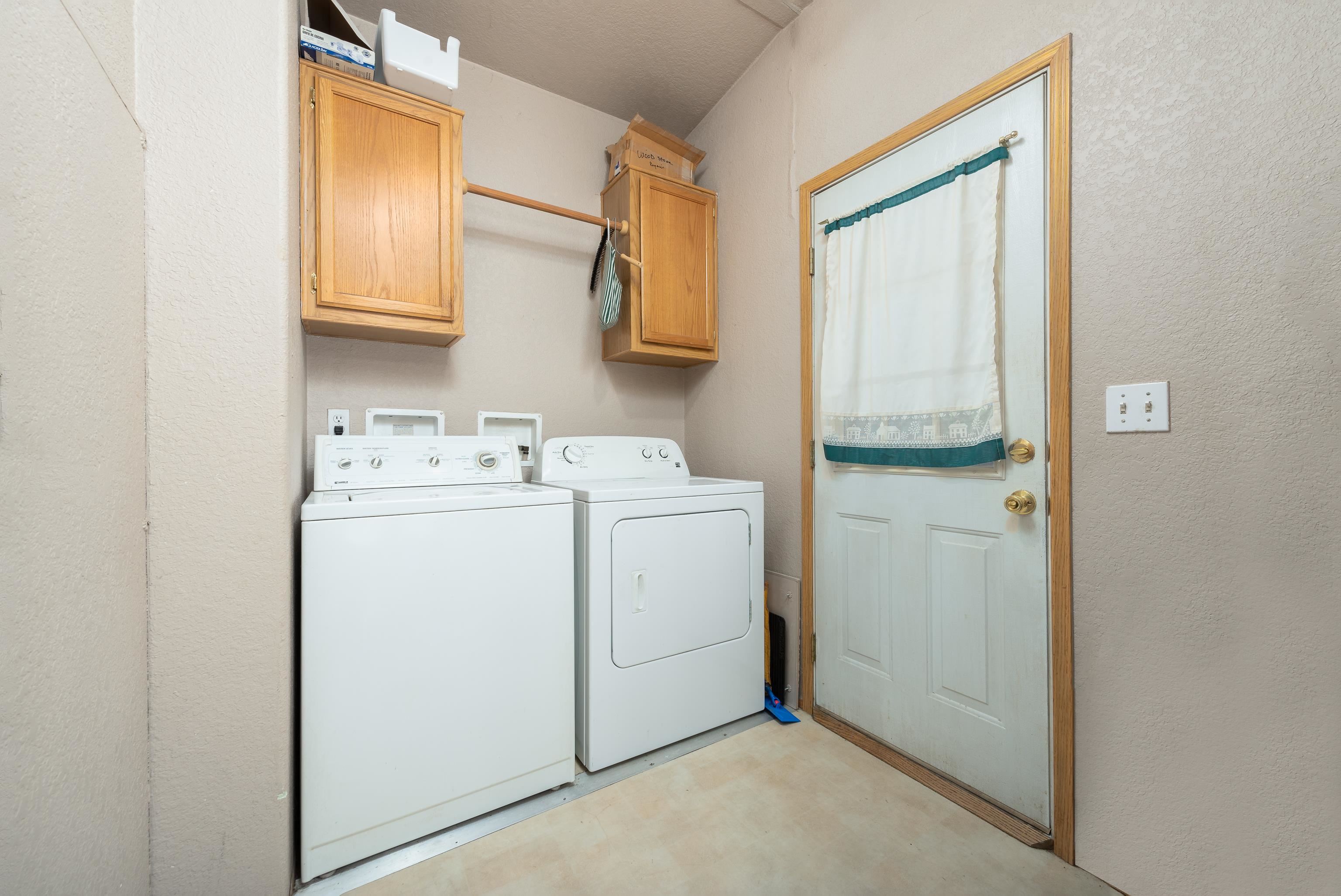 2922 Nicholson Road Elk, WA 99009 - Photo 26 of 26 Gallery Image 26