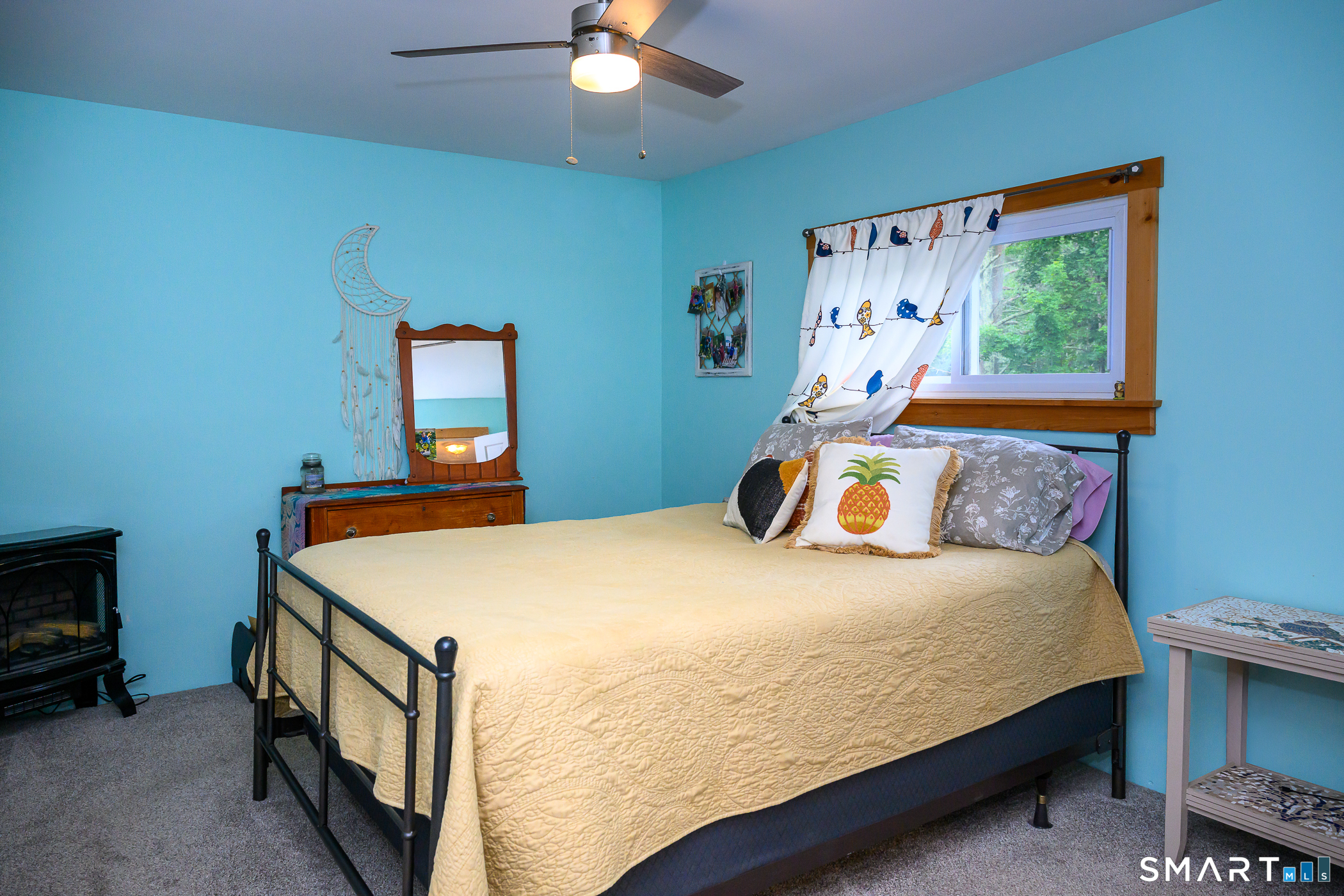 7 Silver Falls Road East Lyme, CT 06333 - Photo 31 of 38