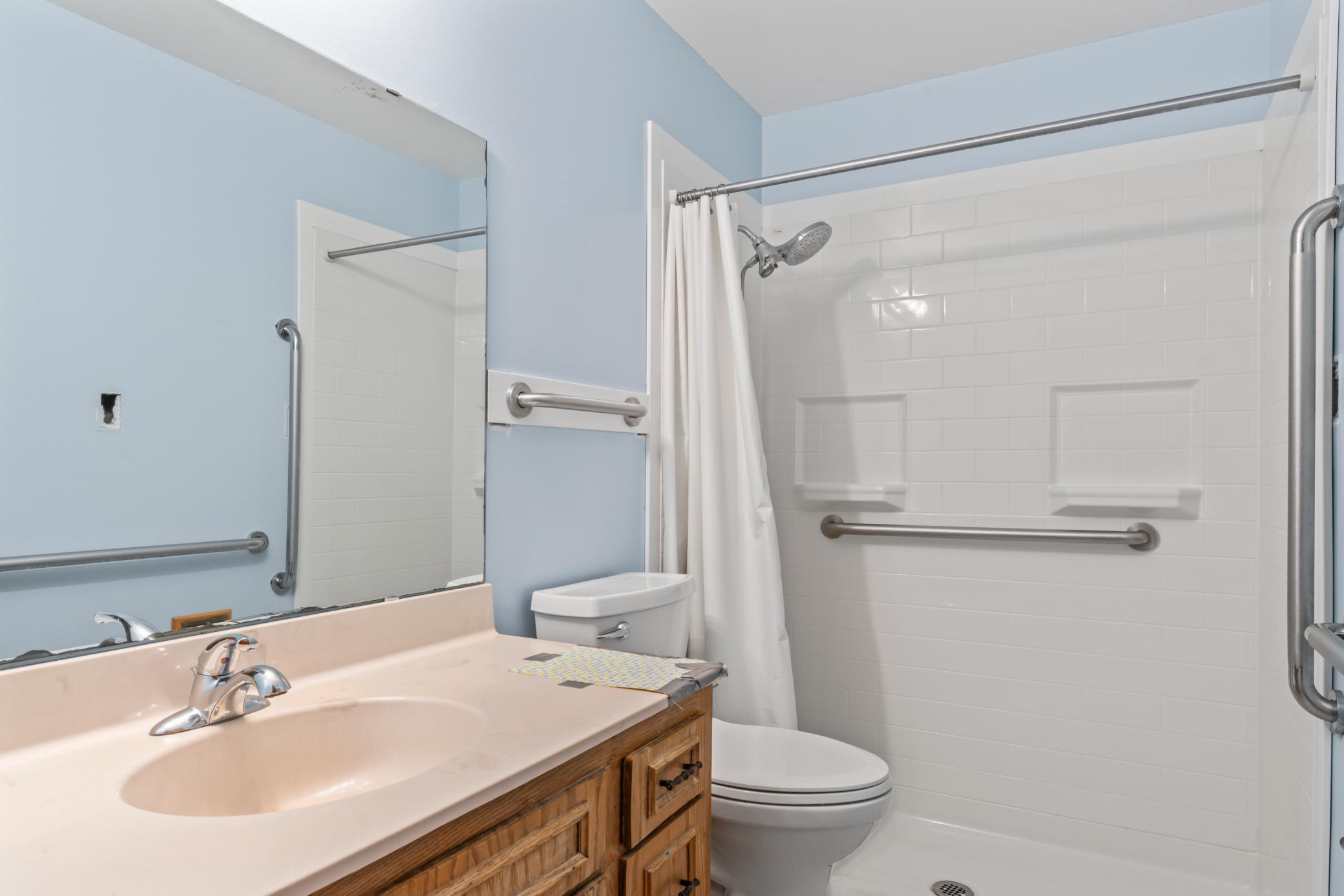 2018 42nd Street Northwest Rochester, MN 55901 - Photo 8 of 18