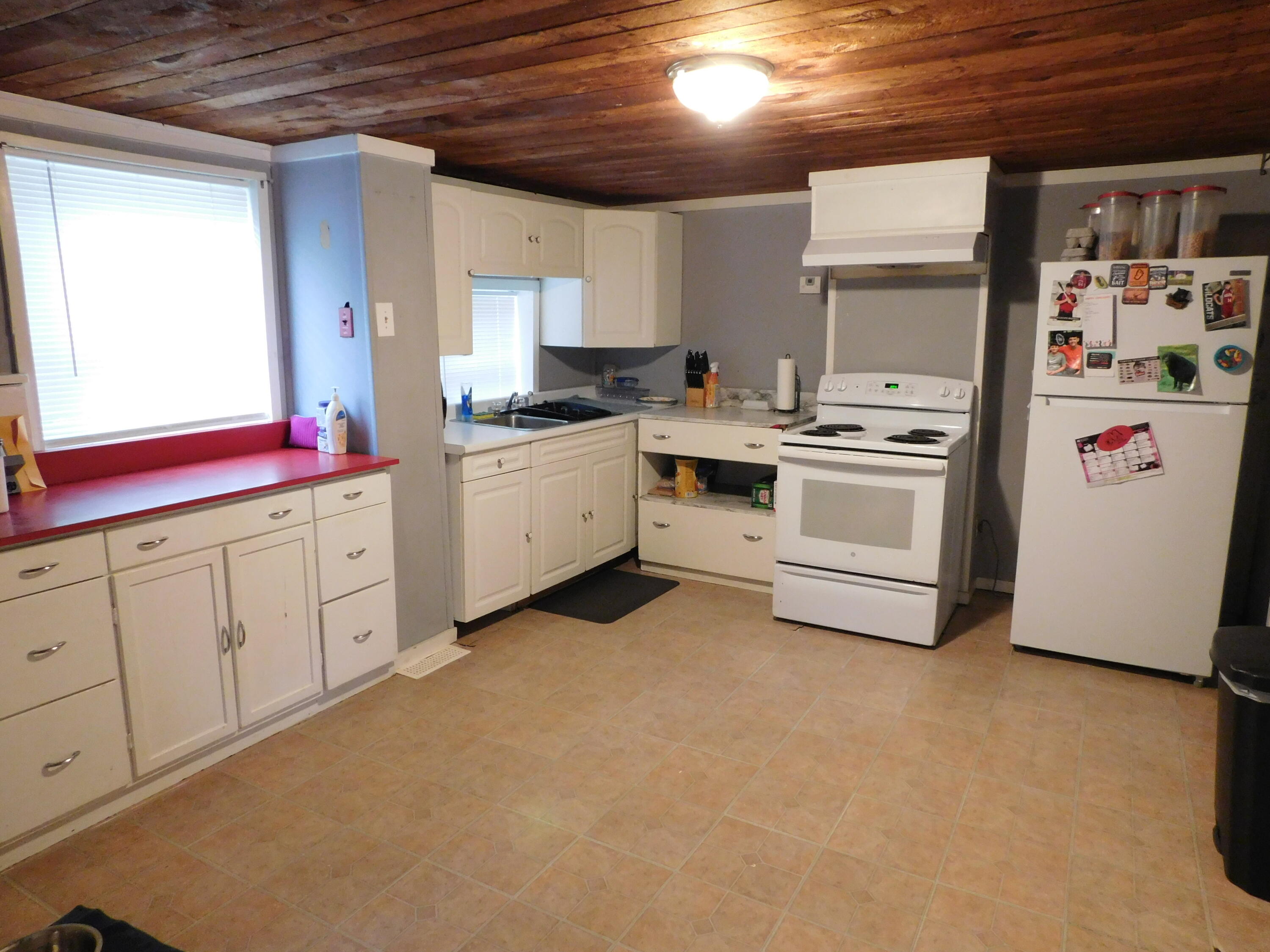 10 Call Road Milford, ME 04461 - Photo 22 of 57 DSCN2204