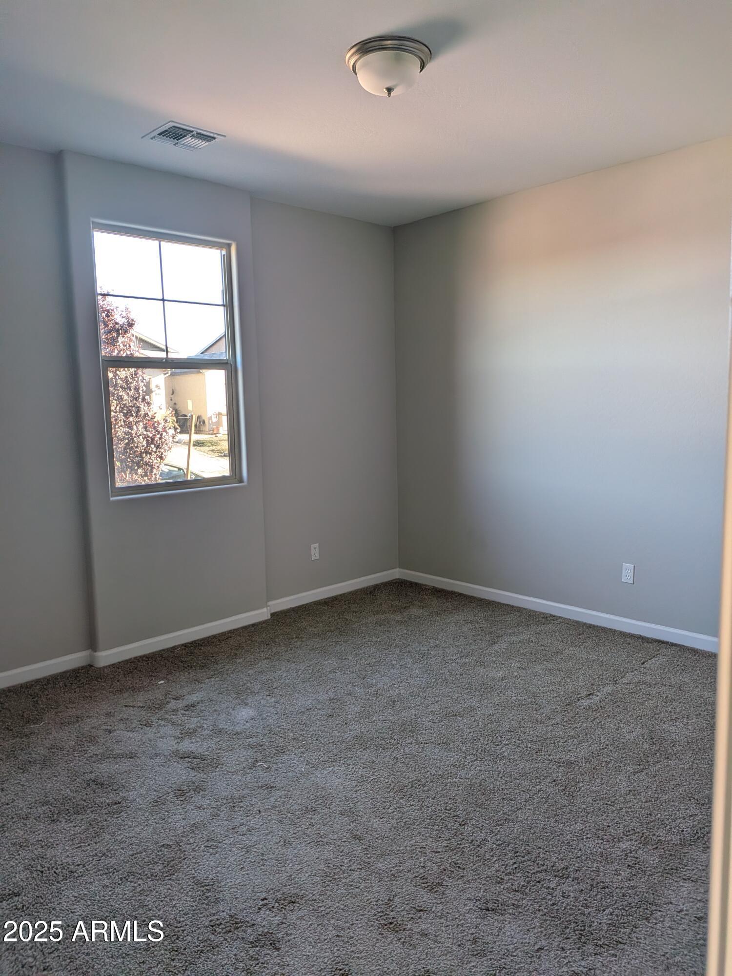 836 Eugene Road Clarkdale, AZ 86324 - Photo 13 of 14 PXL_20251211_220935657