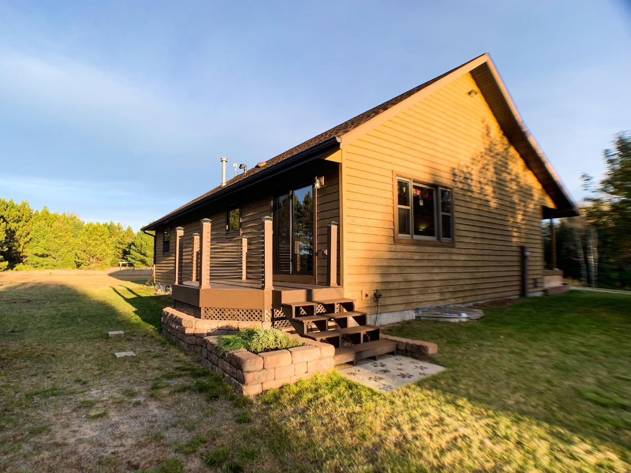 5620 Pine Lake Road Rhinelander, WI 54501 - Photo 47 of 61 Gallery Image 47