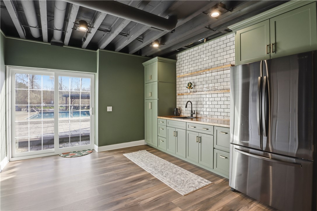 1585 Davis Road Chili, NY 14428 - Photo 30 of 50