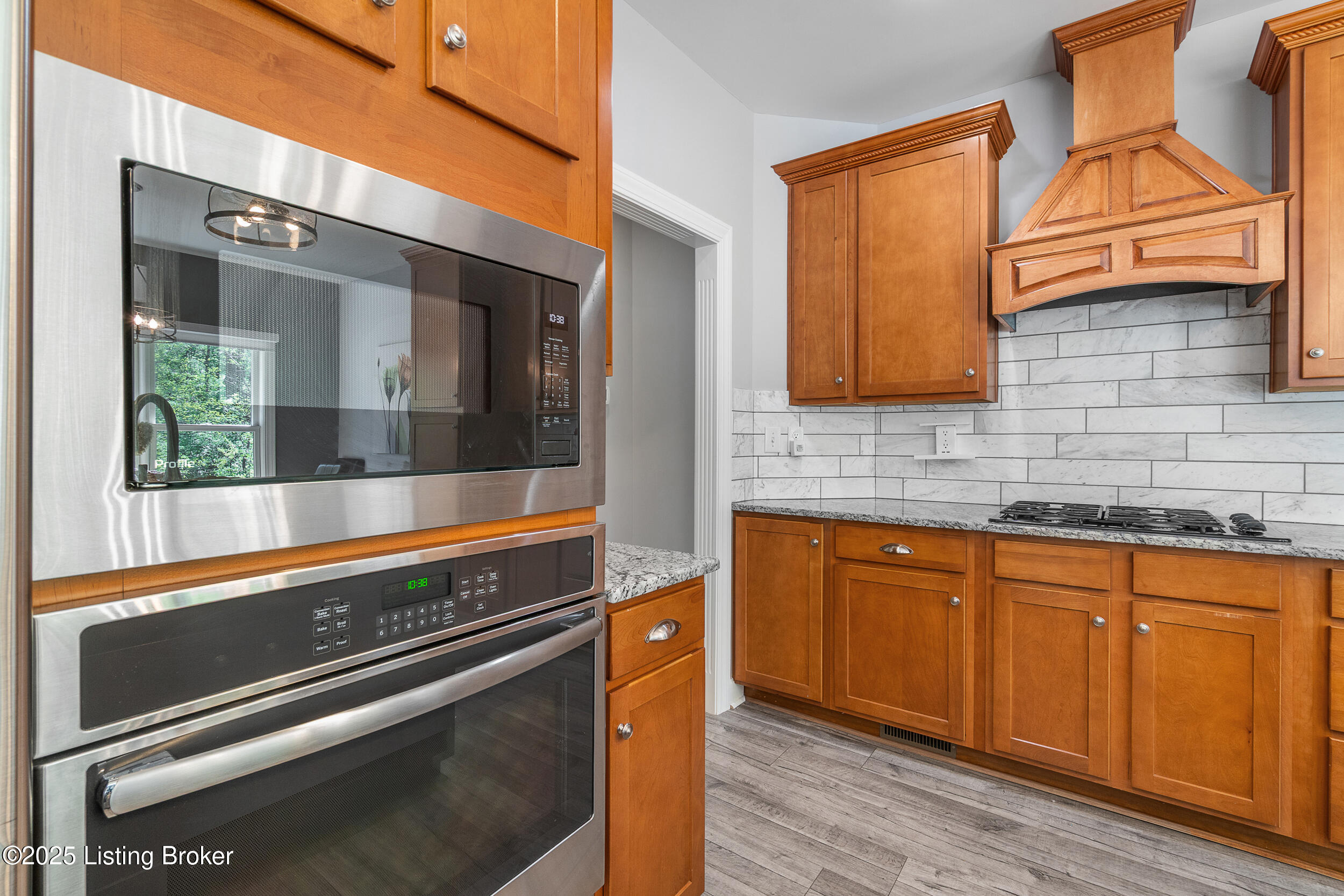 4724 Razor Creek Way Louisville, KY 40299 - Photo 20 of 72 dsc03933