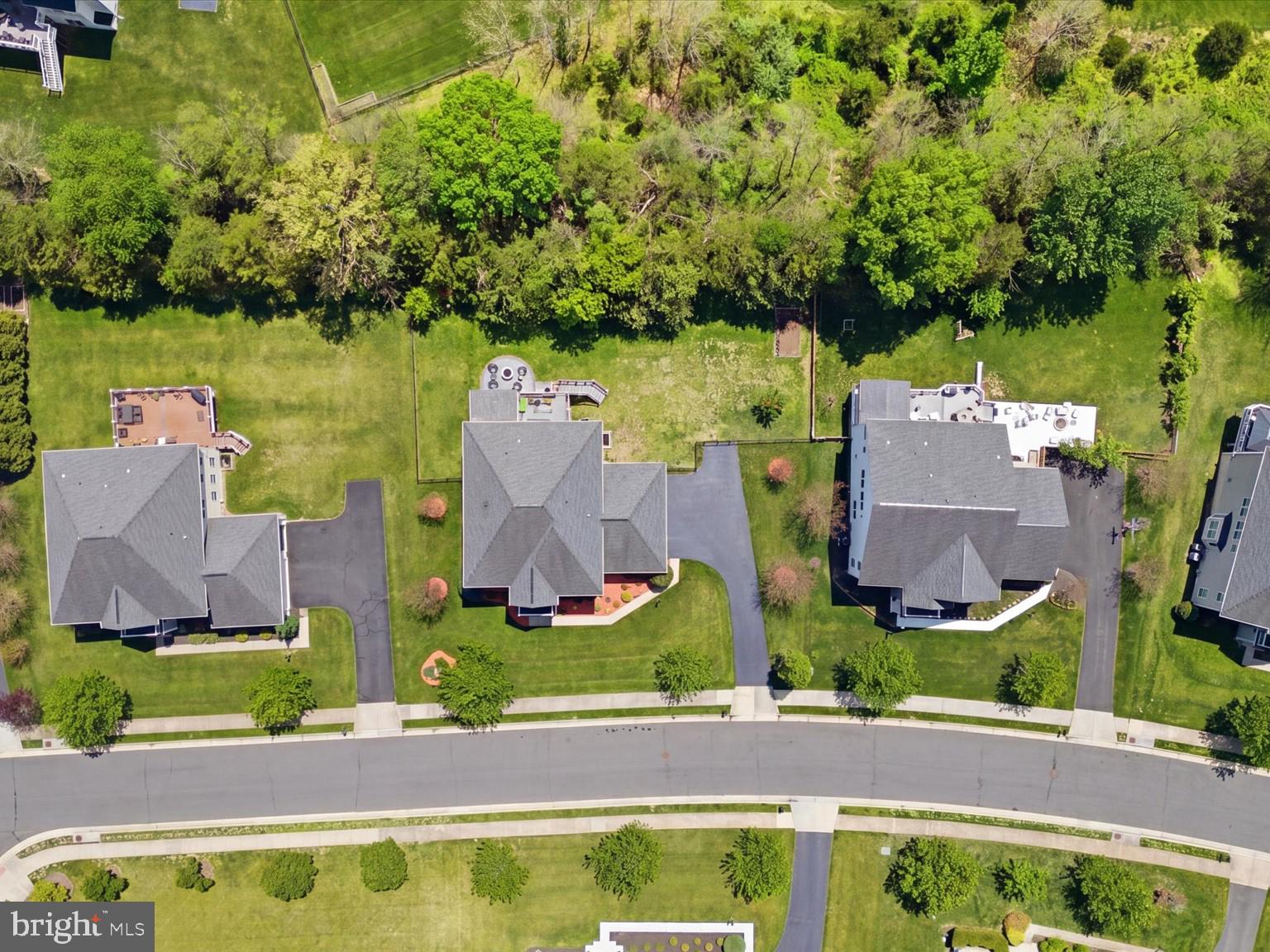 41961 Riding Mill Place Ashburn, VA 20148 - Photo 69 of 75