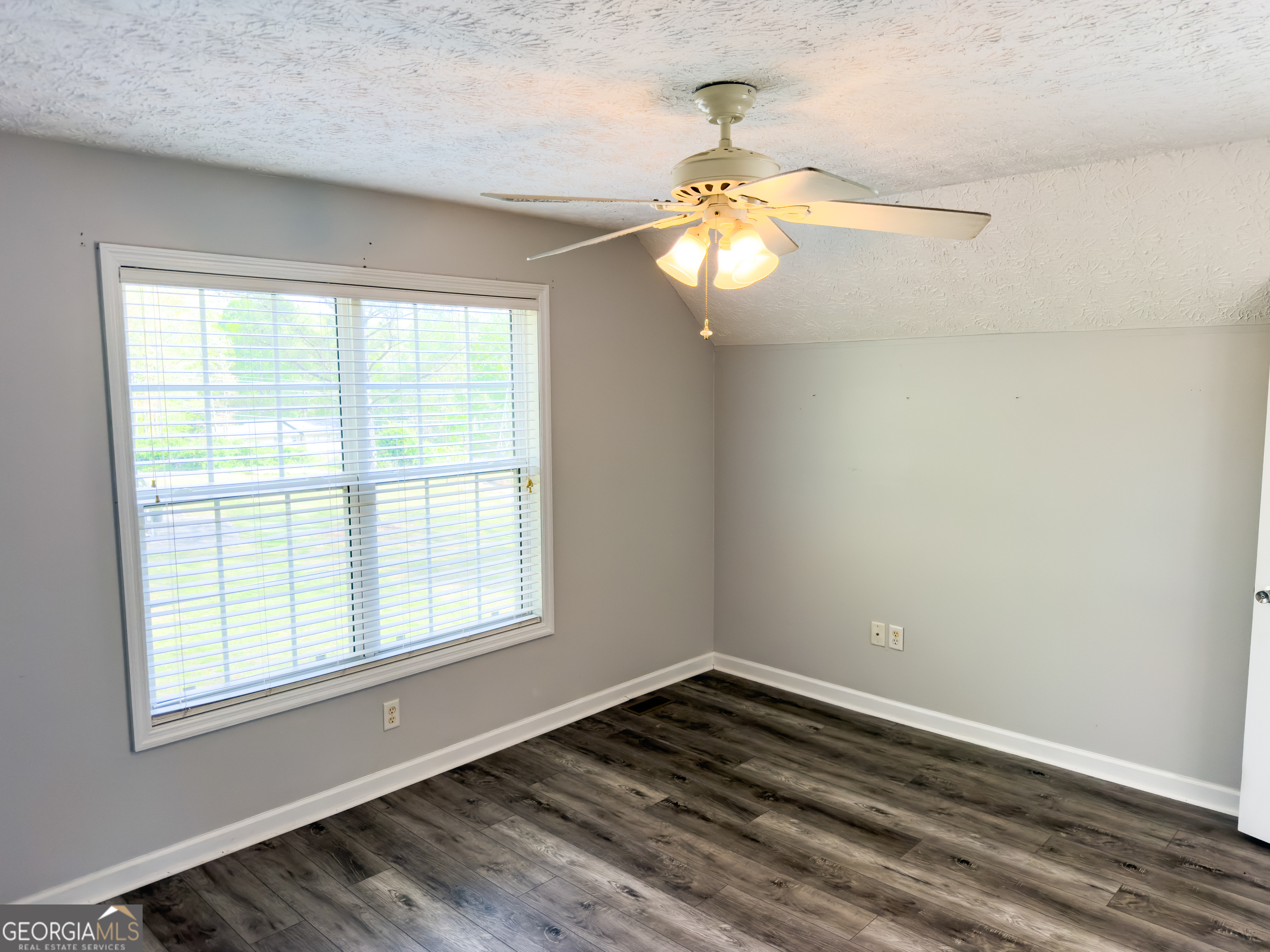2117 West Grantville Road Grantville, GA 30220 - Photo 45 of 66