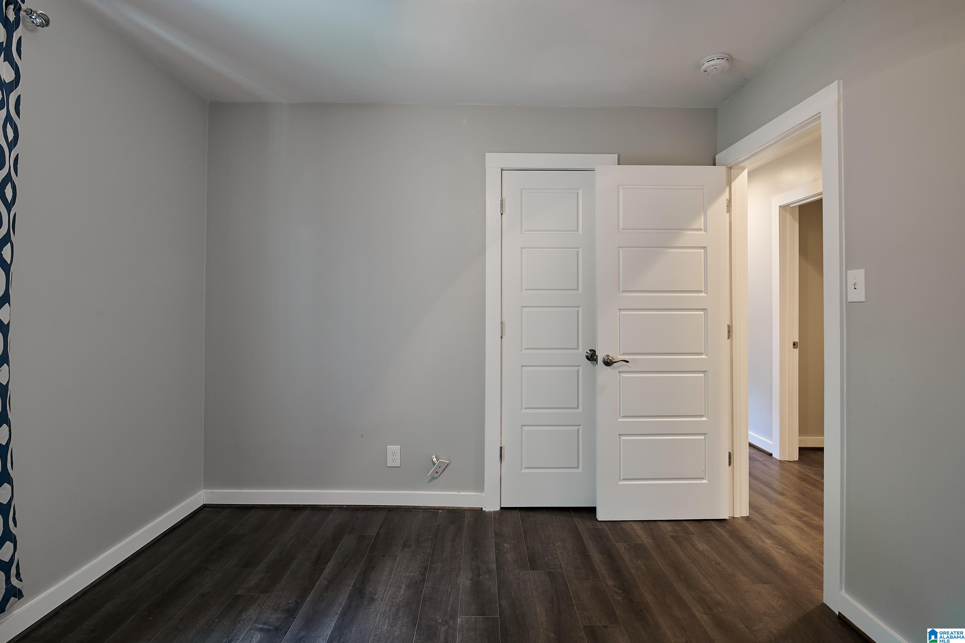 5645 Hampton Road Birmingham, AL 35210 - Photo 30 of 46