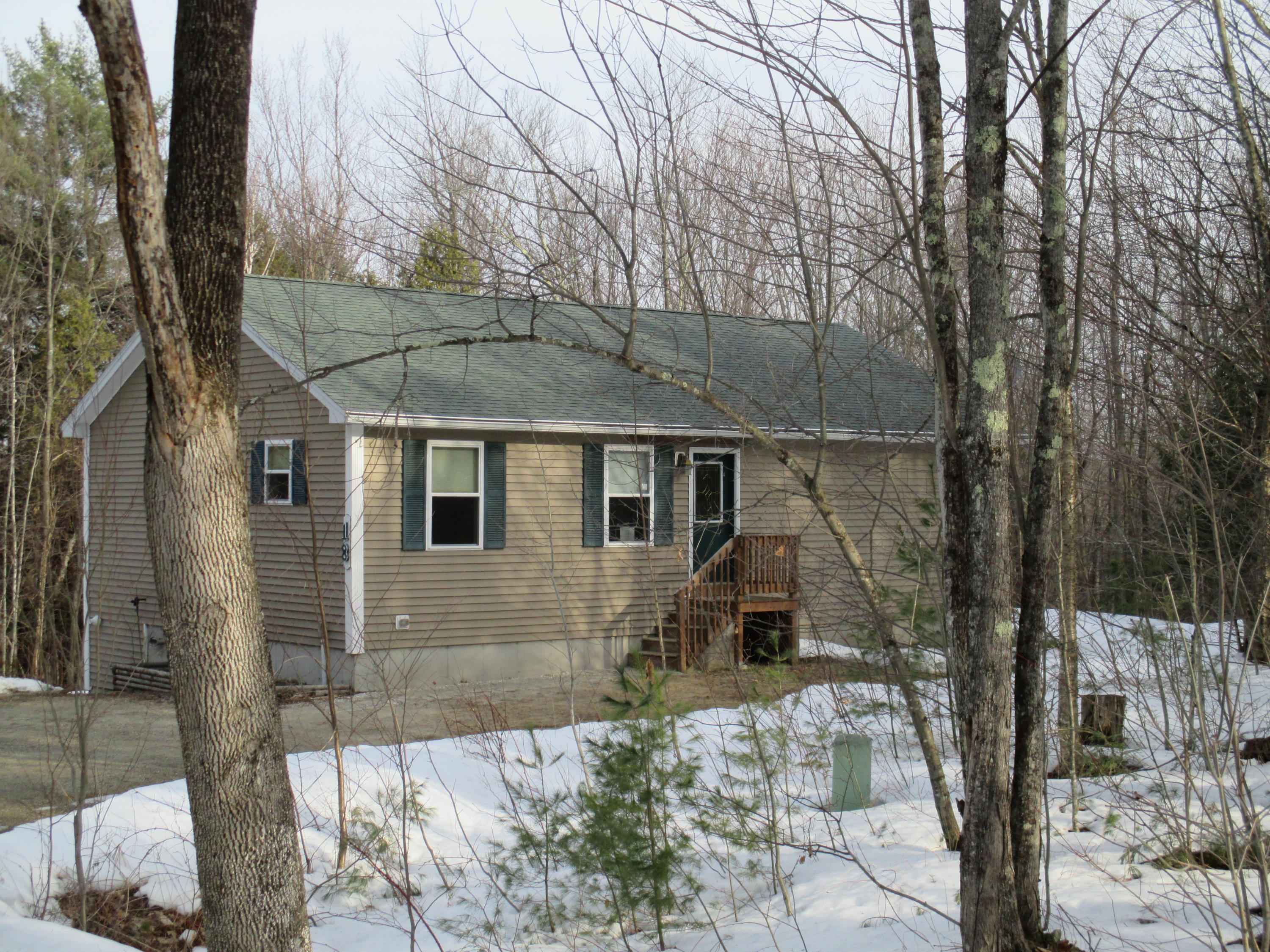 18 Eagle Ridge Road Turner, ME 04282 - Photo 2 of 28 IMG_0362
