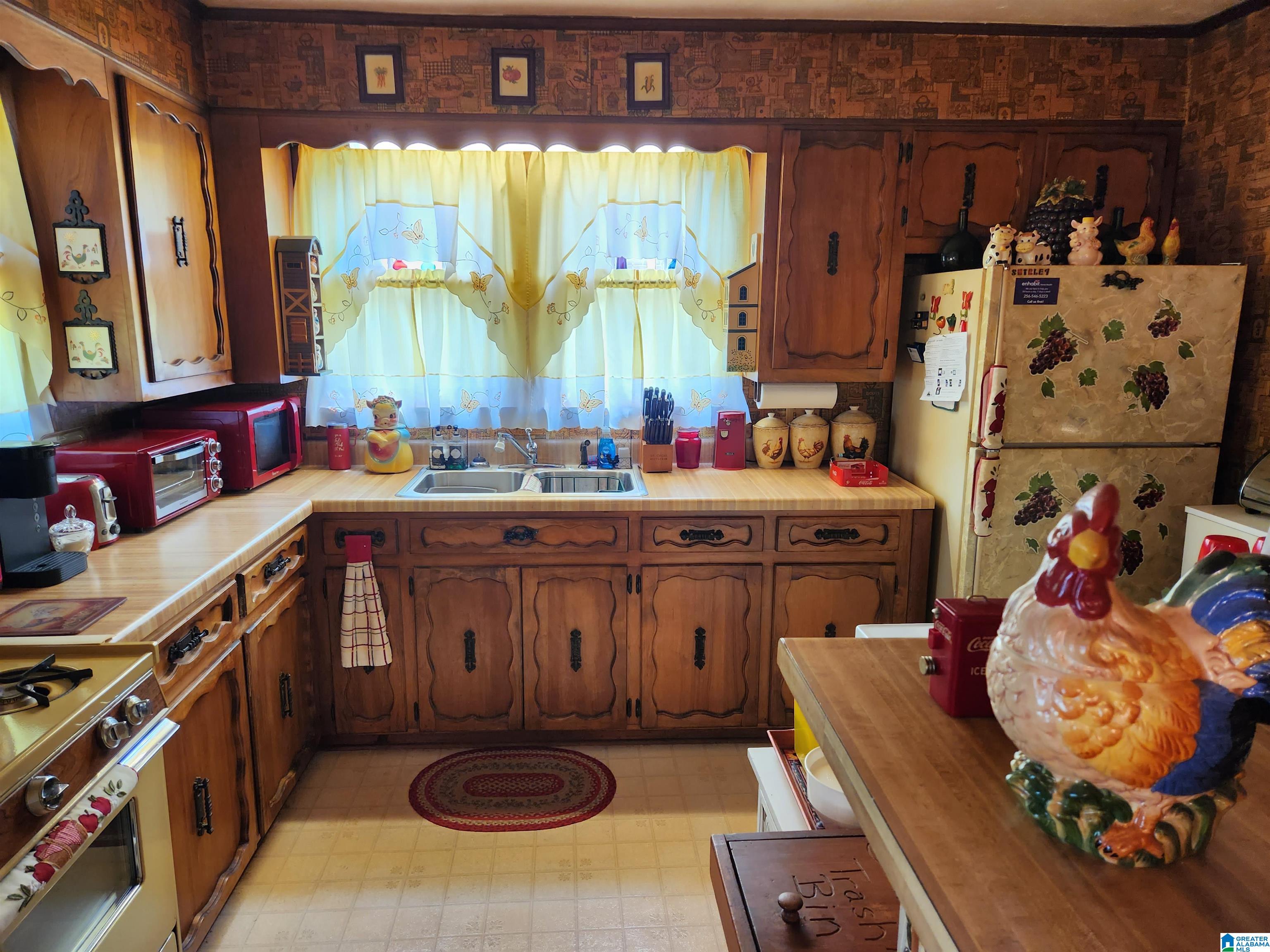 3308 Madison Avenue Gadsden, AL 35904 - Photo 8 of 49