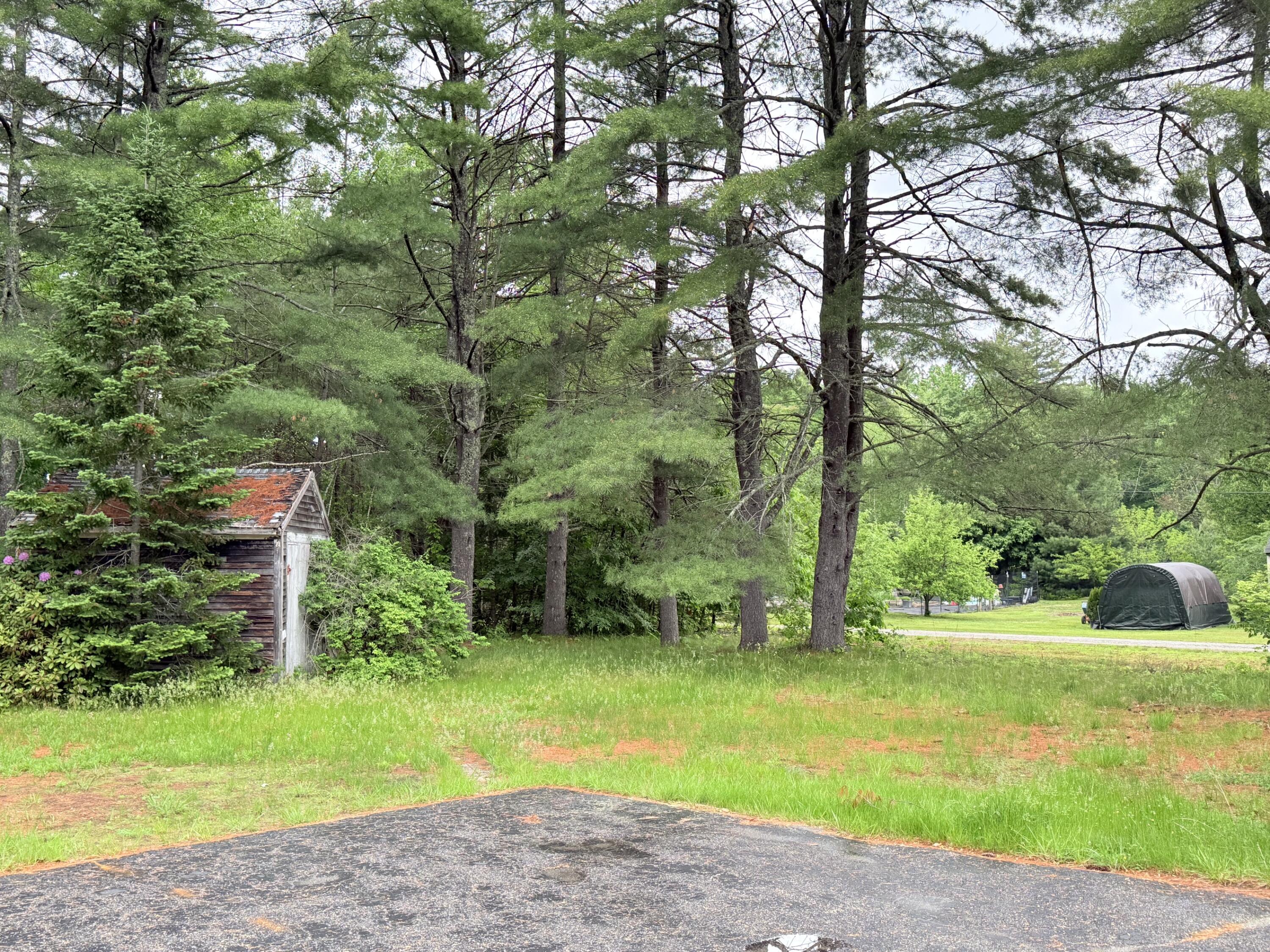 84 Jenkins Road Saco, ME 04072 - Photo 4 of 5 IMG_9790