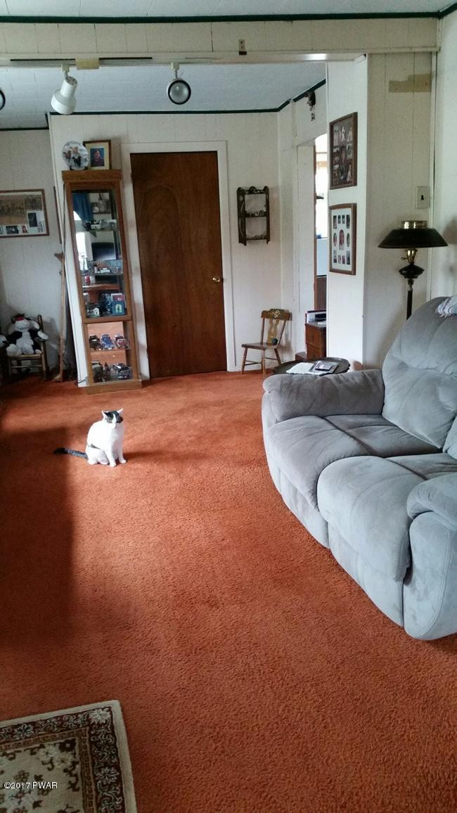 187 Rainbow Road Starrucca, PA 18462 - Photo 13 of 17