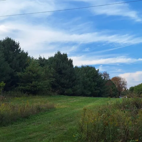 $110,000 | 1175 207th Street, Baldwin, WI 54002