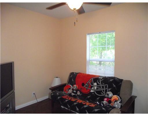 4960 Rude Street Huntsville, OH 43324 - Photo 12 of 18