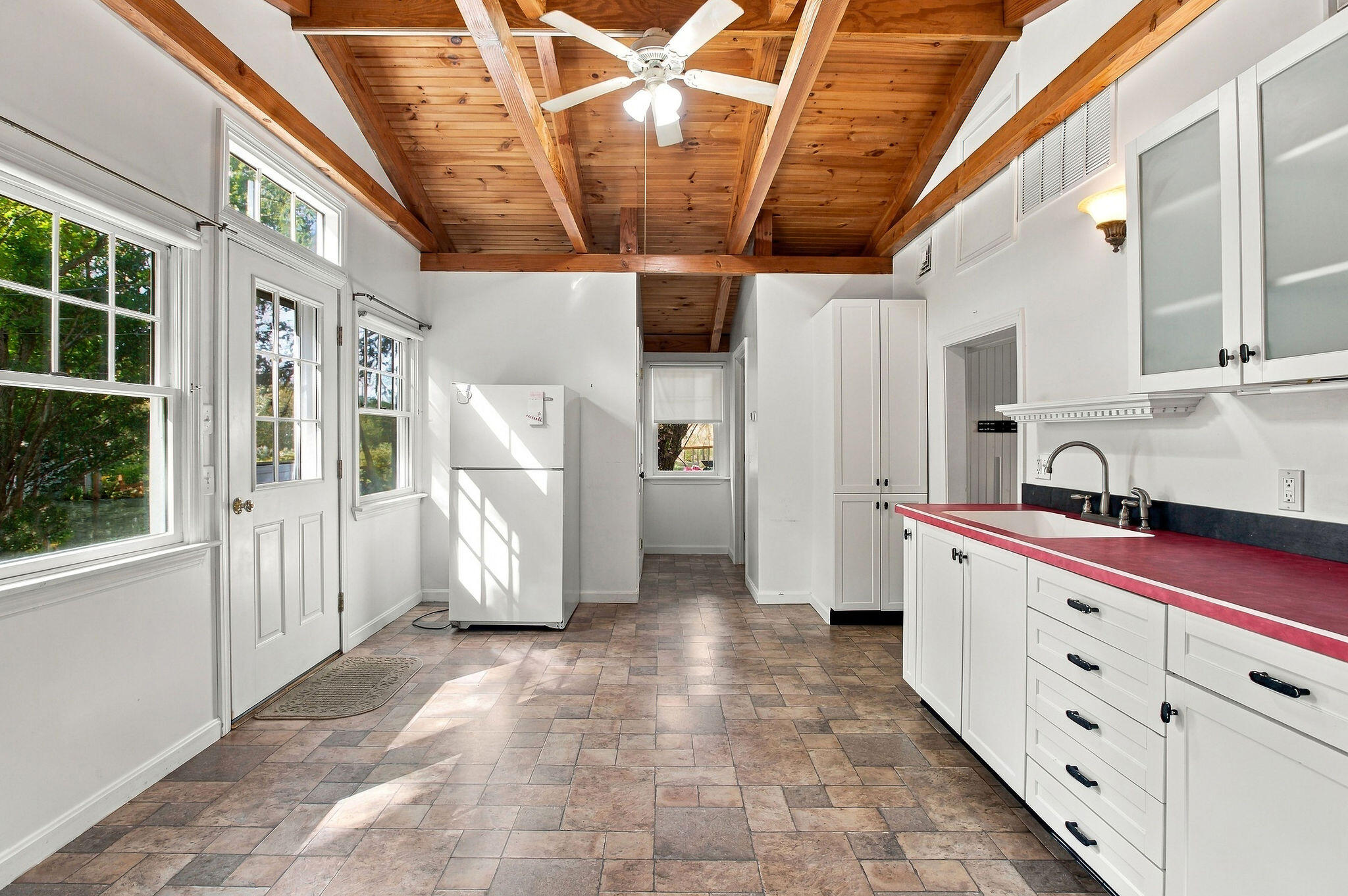 25 Craigville Beach Road Barnstable, MA 02601 - Photo 69 of 92 25CraigvilleBeachRd-093