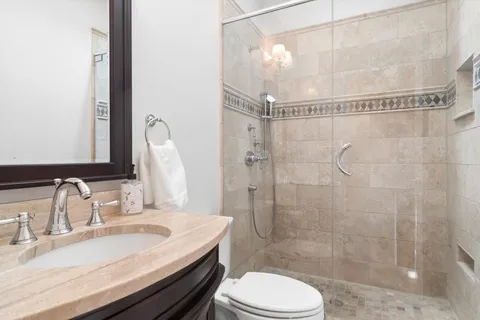$1,650,000 | 5229 Briarcrest Lane, Long Grove, IL 60047