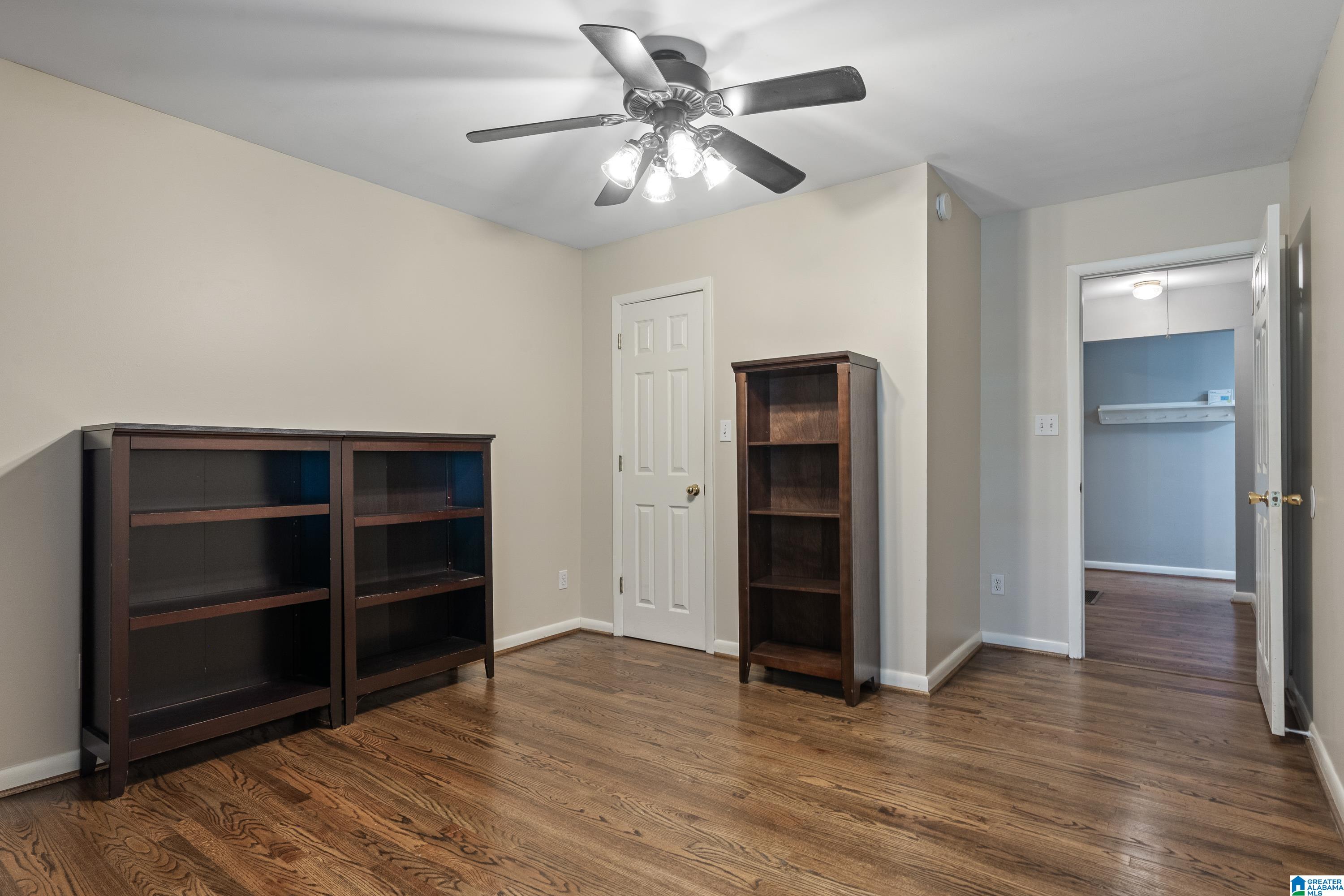 6986 Highway 11 Springville, AL 35146 - Photo 26 of 44