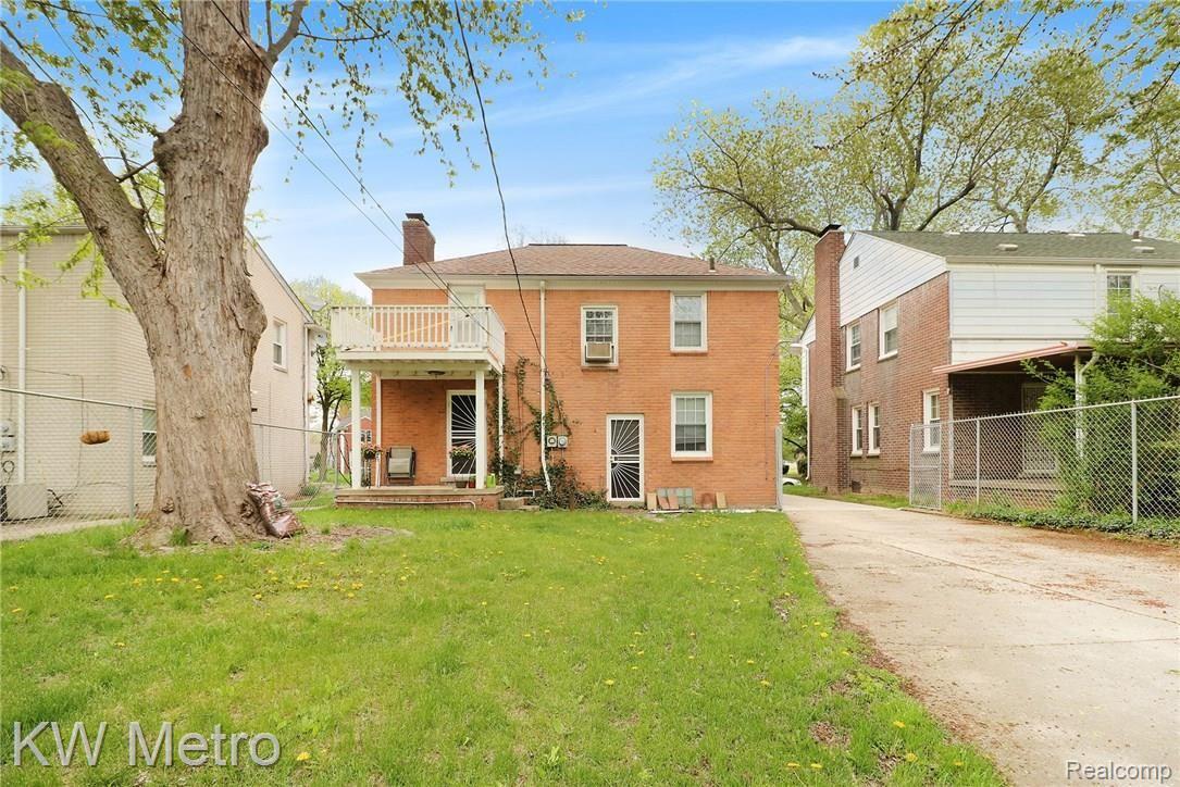 14377 Ashton Road Detroit, MI 48223 - Photo 30 of 33 IMG_9997.jpg