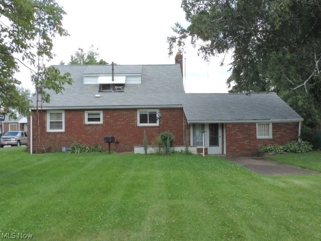 4216 7th Street Northwest Canton, OH 44708 - Photo 24 of 27 Gallery Image 24