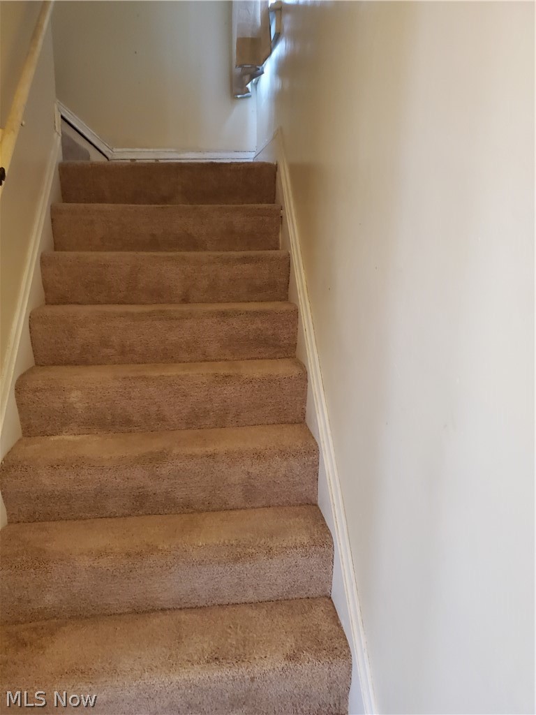 876 Selwyn Road Cleveland, OH 44112 - Photo 12 of 22