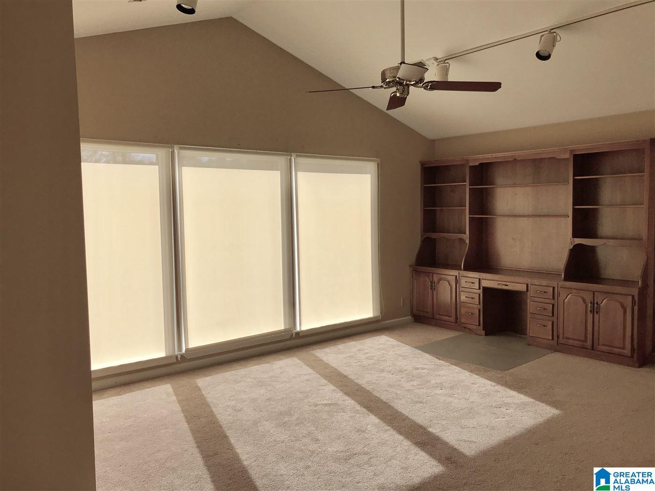 509 Guy Allen Road Gardendale, AL 35071 - Photo 24 of 38