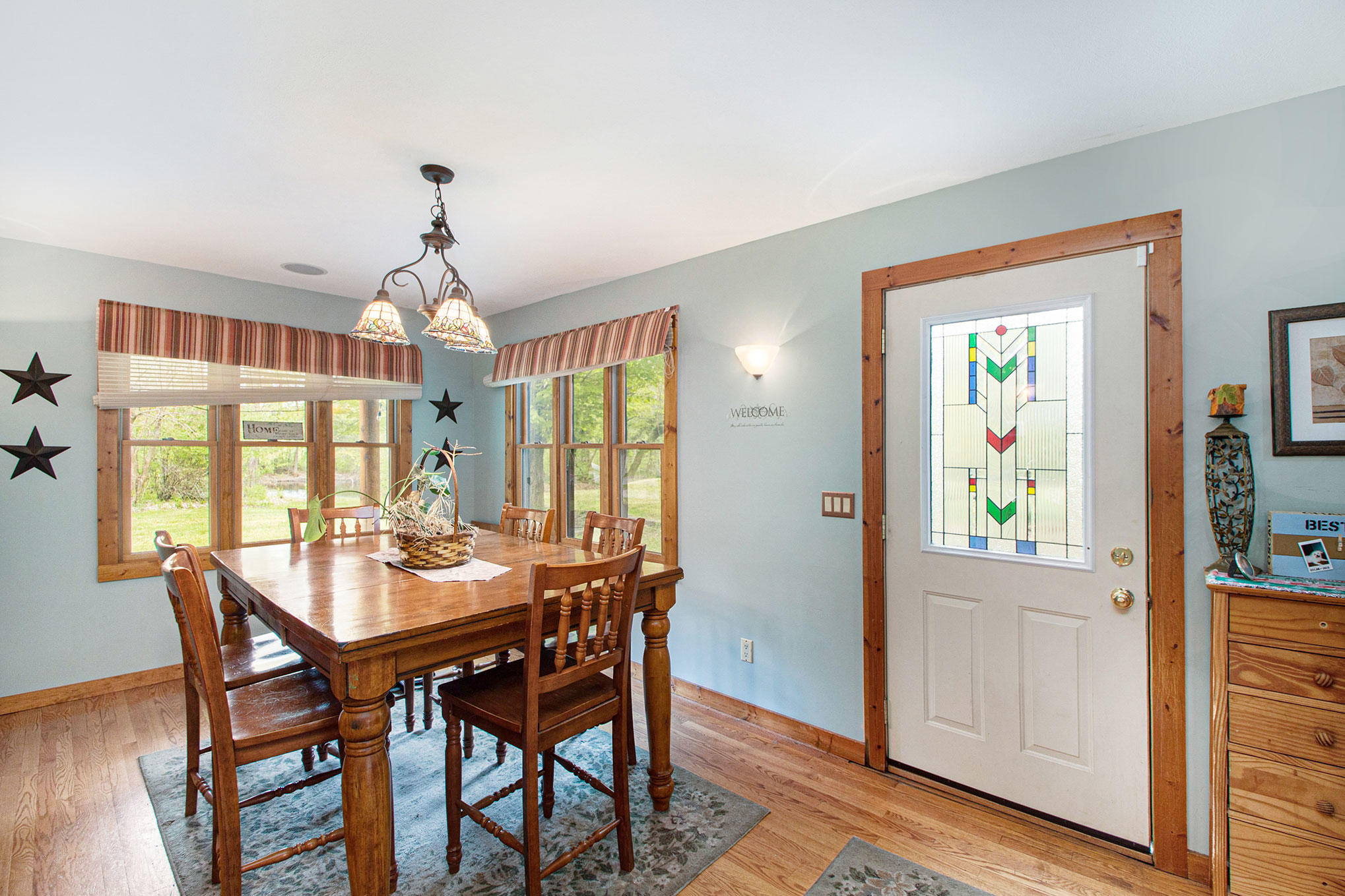 5741 Becht Road Coloma, MI 49038 - Photo 13 of 44 IMG_5400