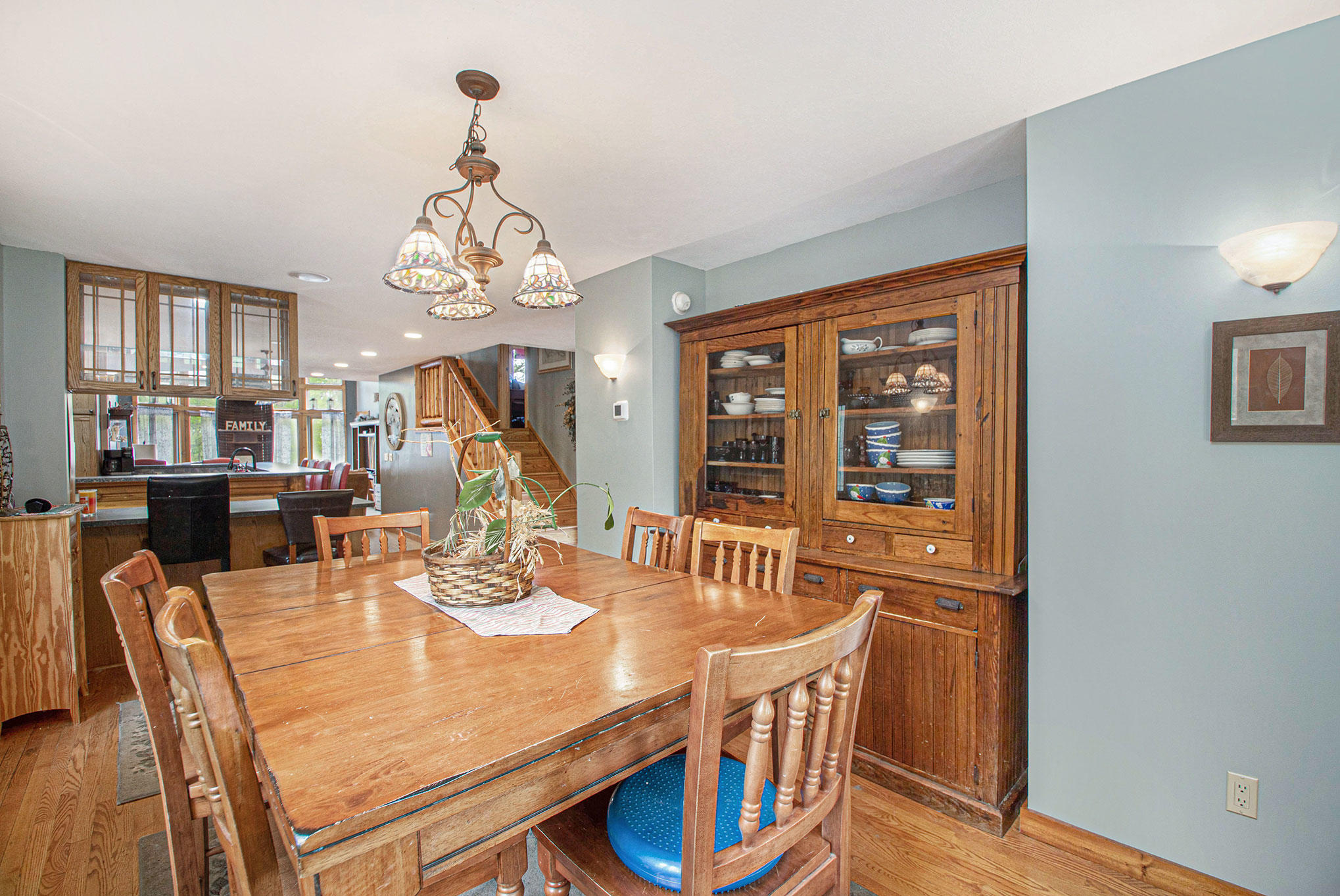 5741 Becht Road Coloma, MI 49038 - Photo 14 of 44 IMG_5402