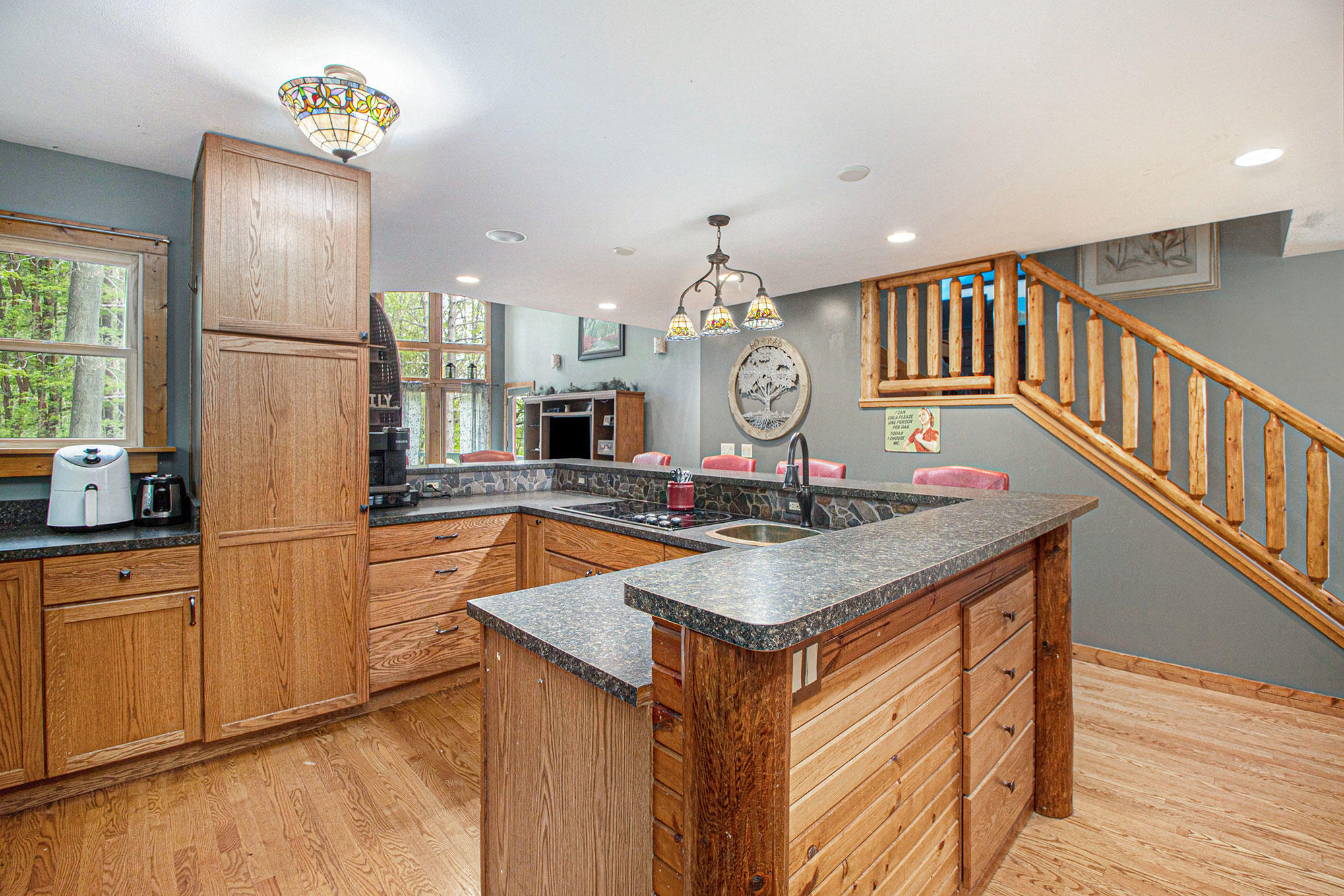 5741 Becht Road Coloma, MI 49038 - Photo 15 of 44 IMG_5407