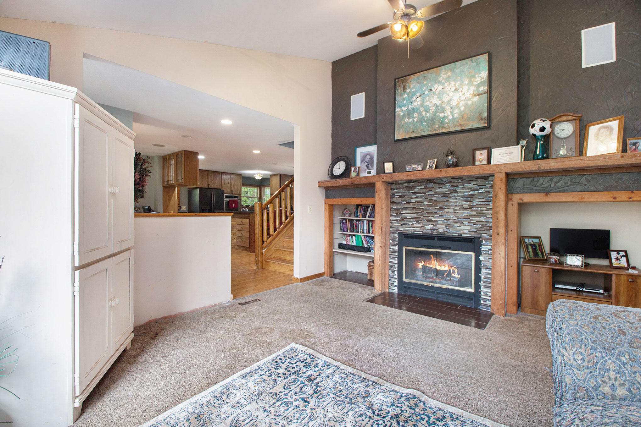 5741 Becht Road Coloma, MI 49038 - Photo 21 of 44 IMG_5421