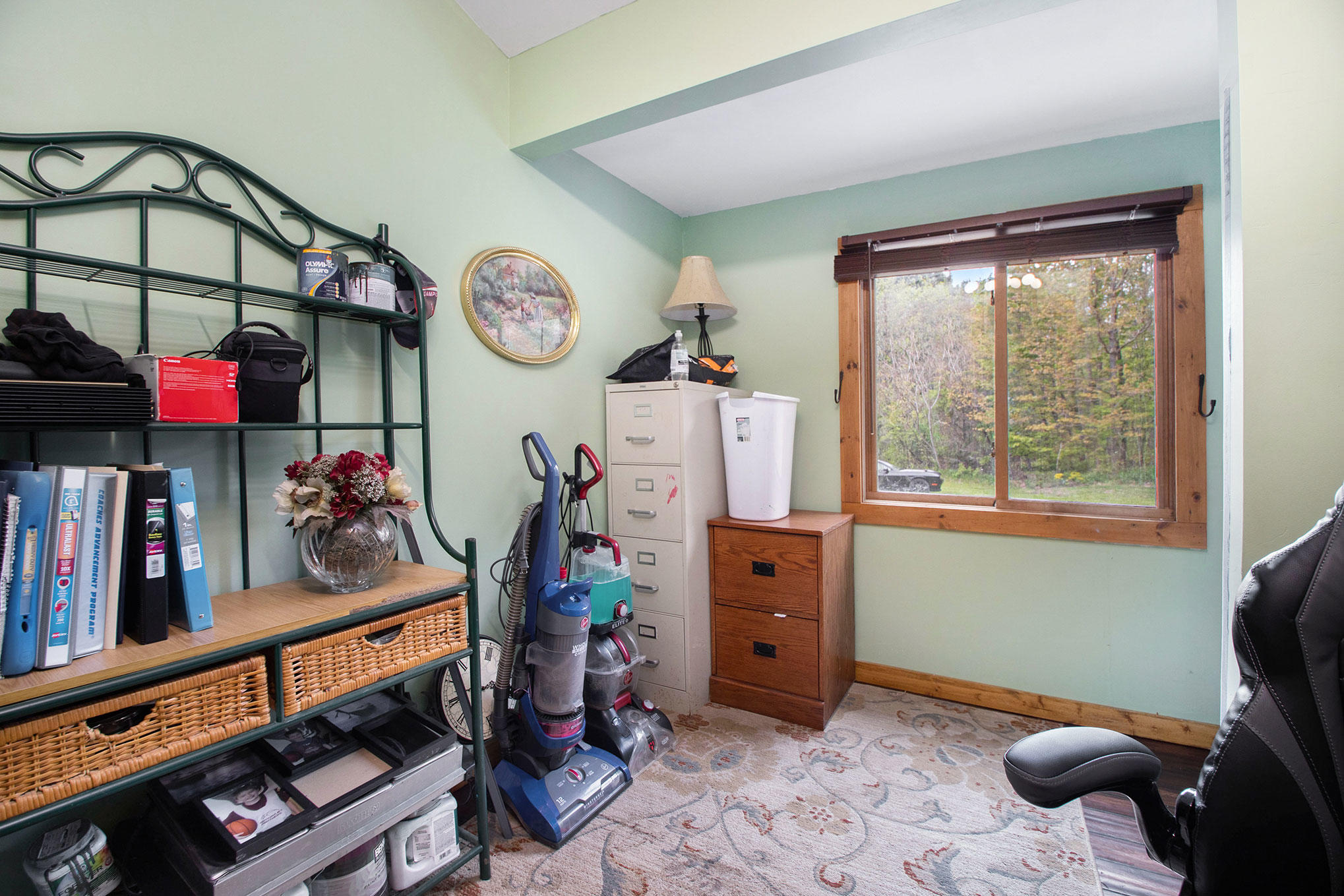 5741 Becht Road Coloma, MI 49038 - Photo 22 of 44 IMG_5423