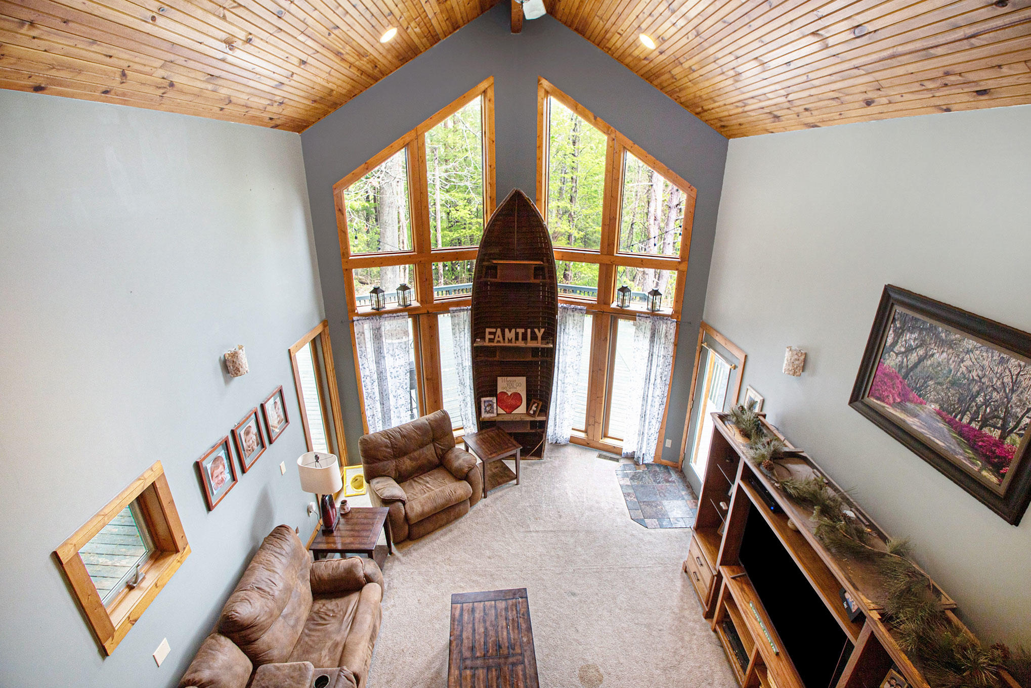 5741 Becht Road Coloma, MI 49038 - Photo 25 of 44 IMG_5433