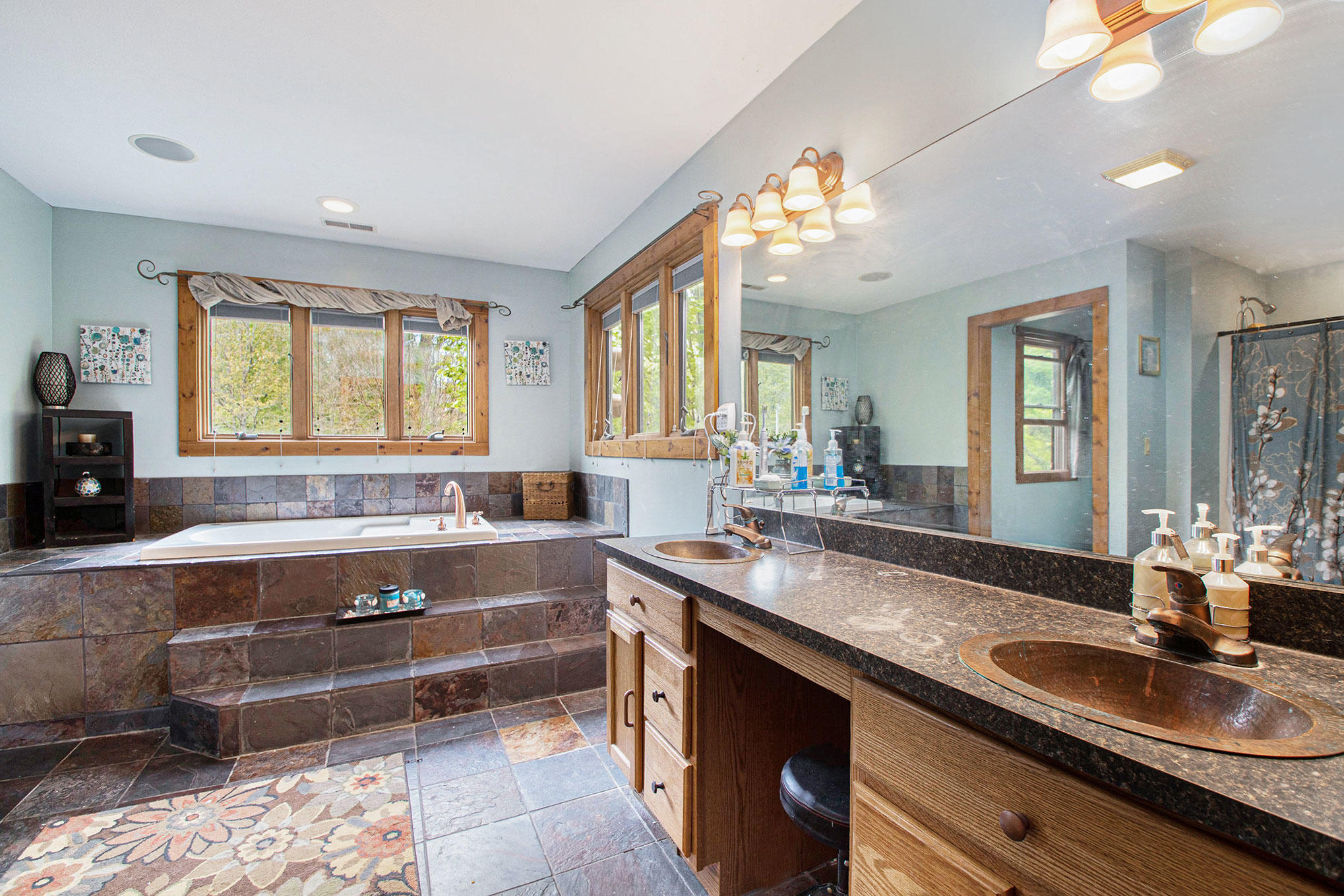 5741 Becht Road Coloma, MI 49038 - Photo 27 of 44 IMG_5441
