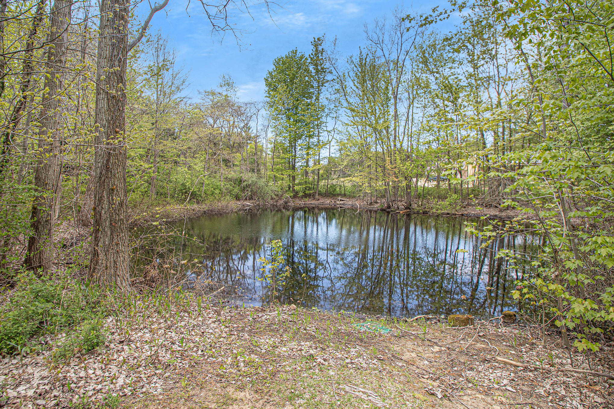 5741 Becht Road Coloma, MI 49038 - Photo 34 of 44 IMG_5461