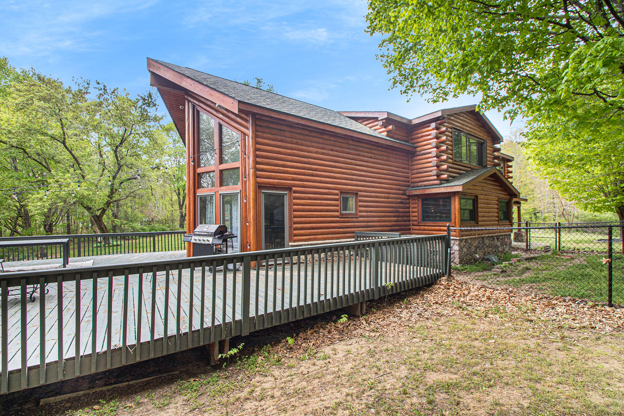 5741 Becht Road Coloma, MI 49038 - Photo 4 of 44 IMG_5355
