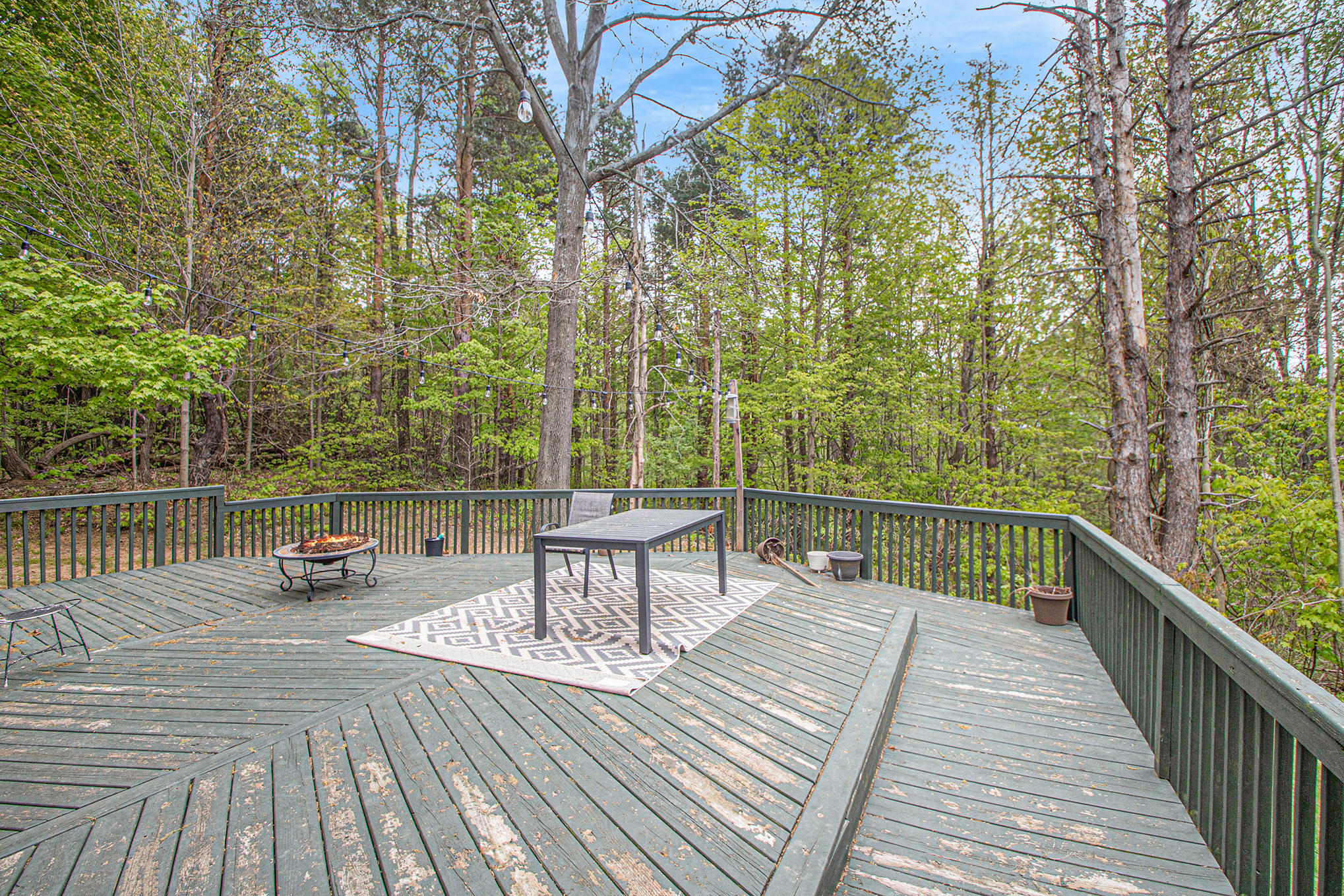 5741 Becht Road Coloma, MI 49038 - Photo 10 of 44 IMG_5367