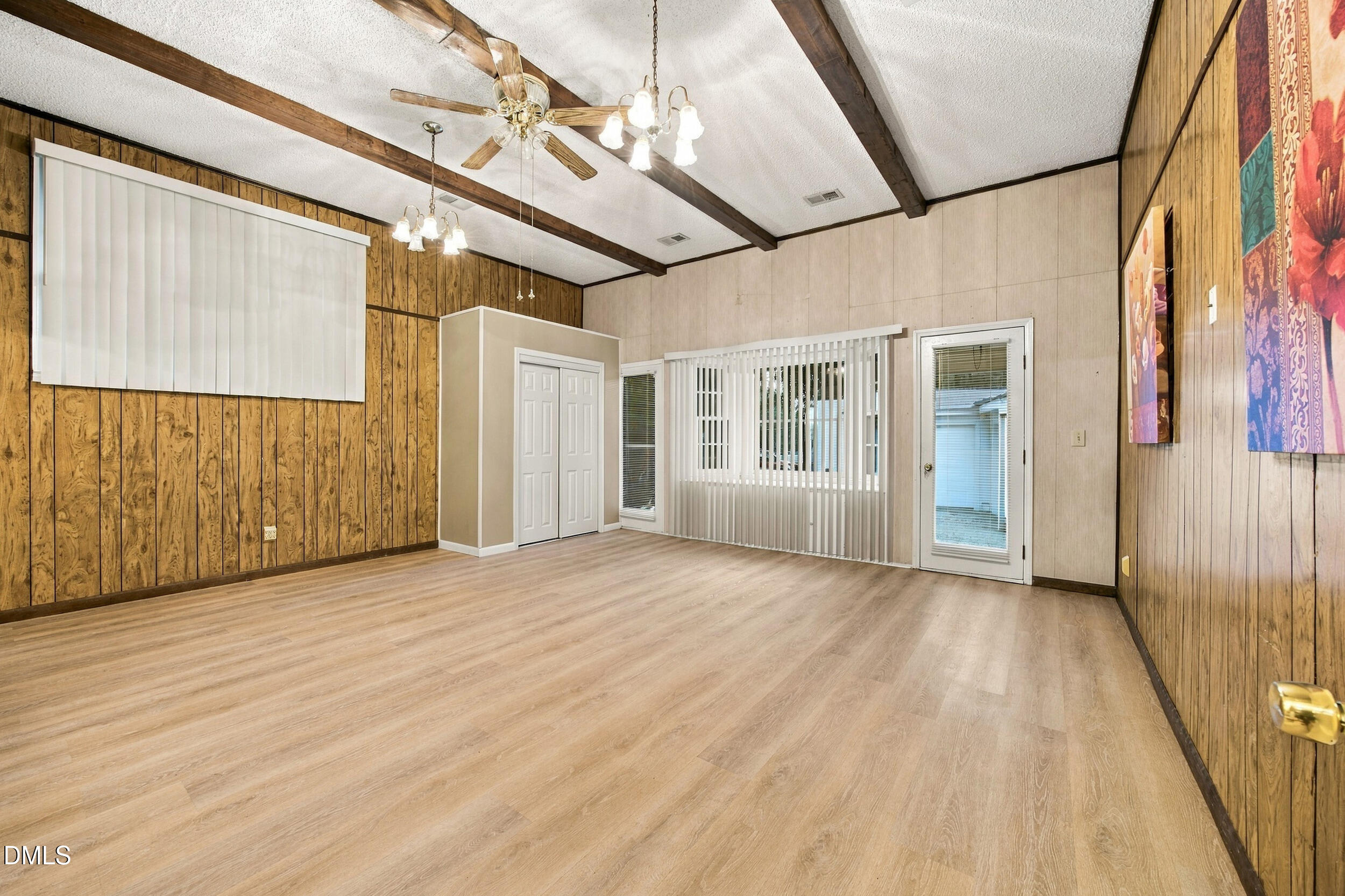 8304 Mccrory Road Stokesdale, NC 27357 - Photo 8 of 23 12
