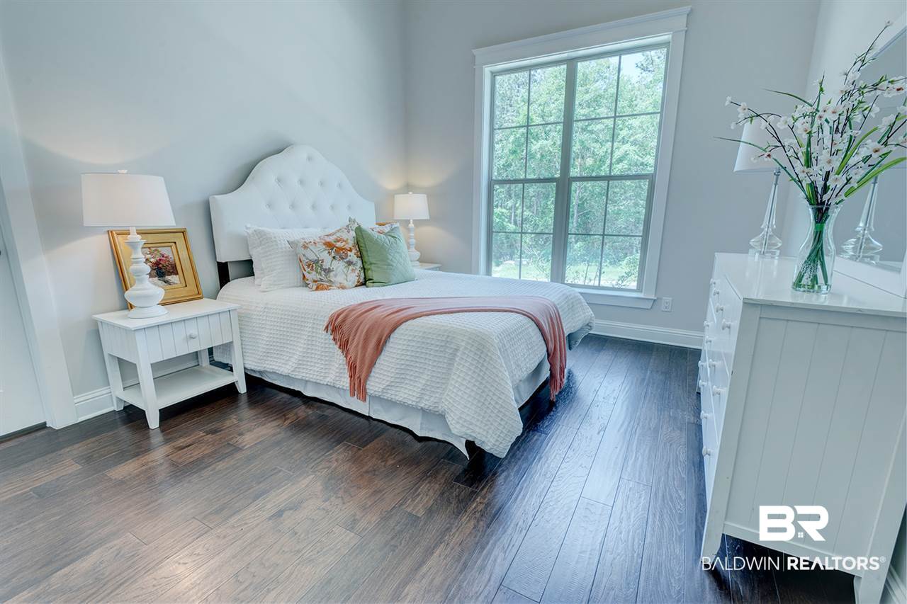7248 Wynngate Way Mobile, AL 36695 - Photo 25 of 48