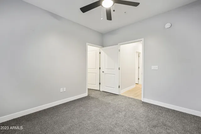 $1,700 | 1023 West 5th Street, Unit 1010, Tempe, AZ 85281