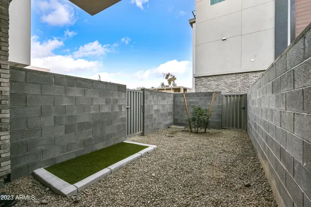 $1,700 | 1023 West 5th Street, Unit 1010, Tempe, AZ 85281